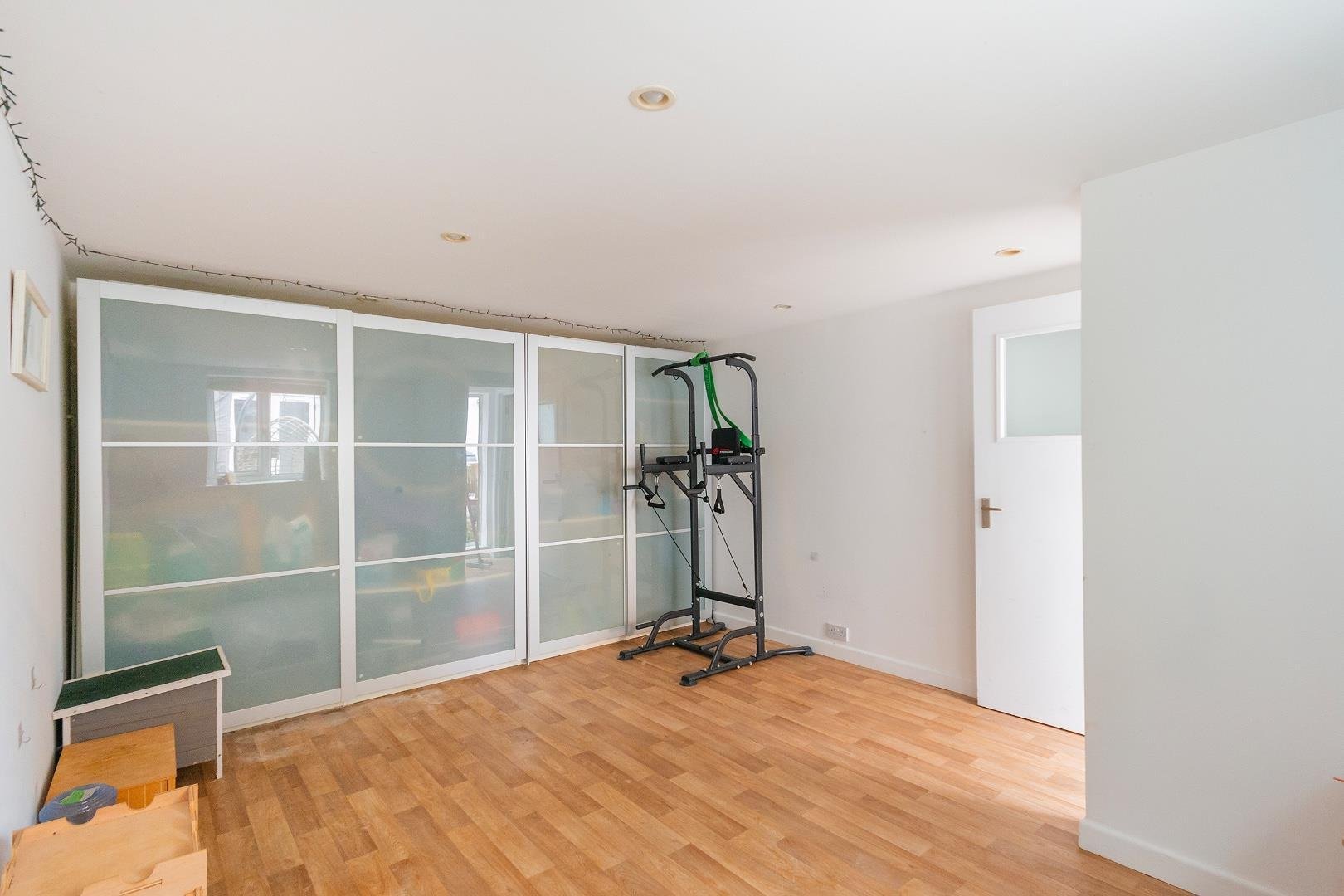 Purton road bishopston 33688342 g1 fprbn annexe b