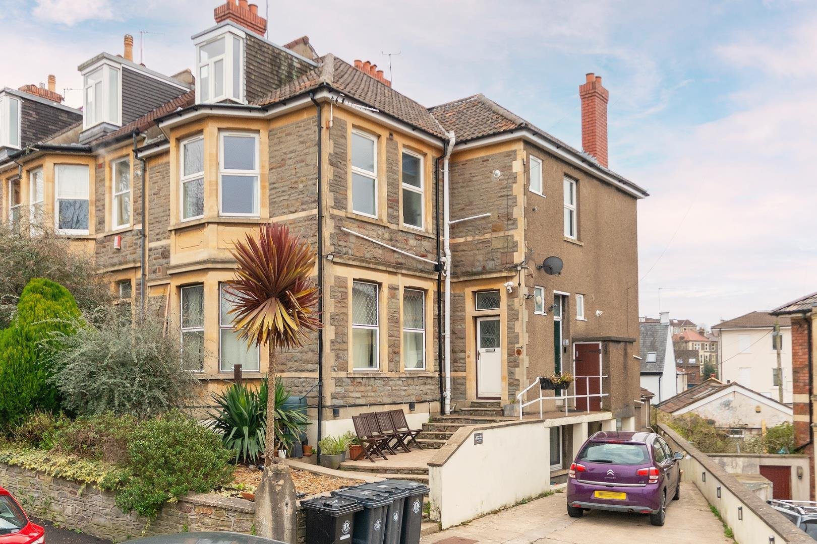 Purton road bishopston 33688342 g1 fprbn external b