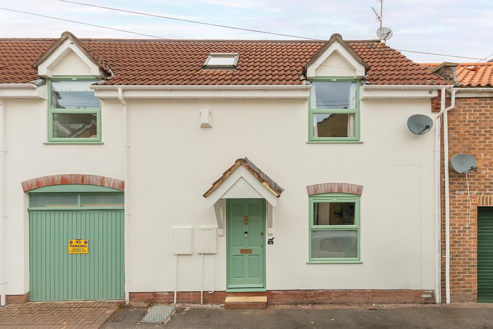 Quarry steps clifton 33203822 1 q1 scn external a
