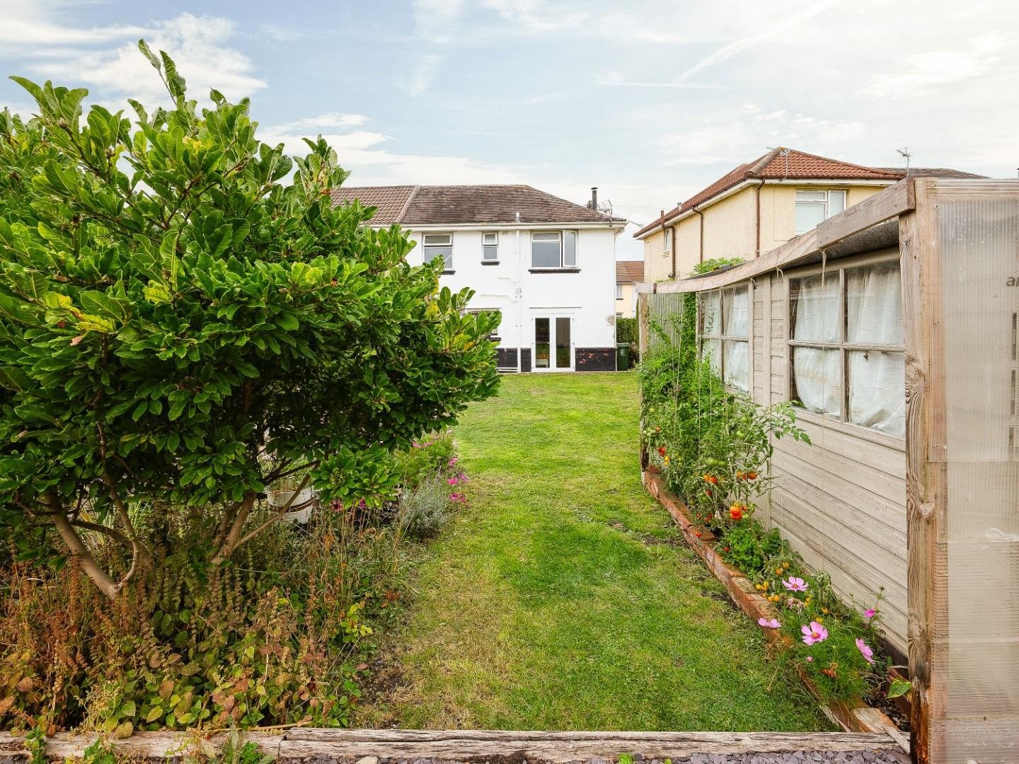 Queensdale crescent knowle park 34905647 tnecser celadsneeu q33 20260827 007