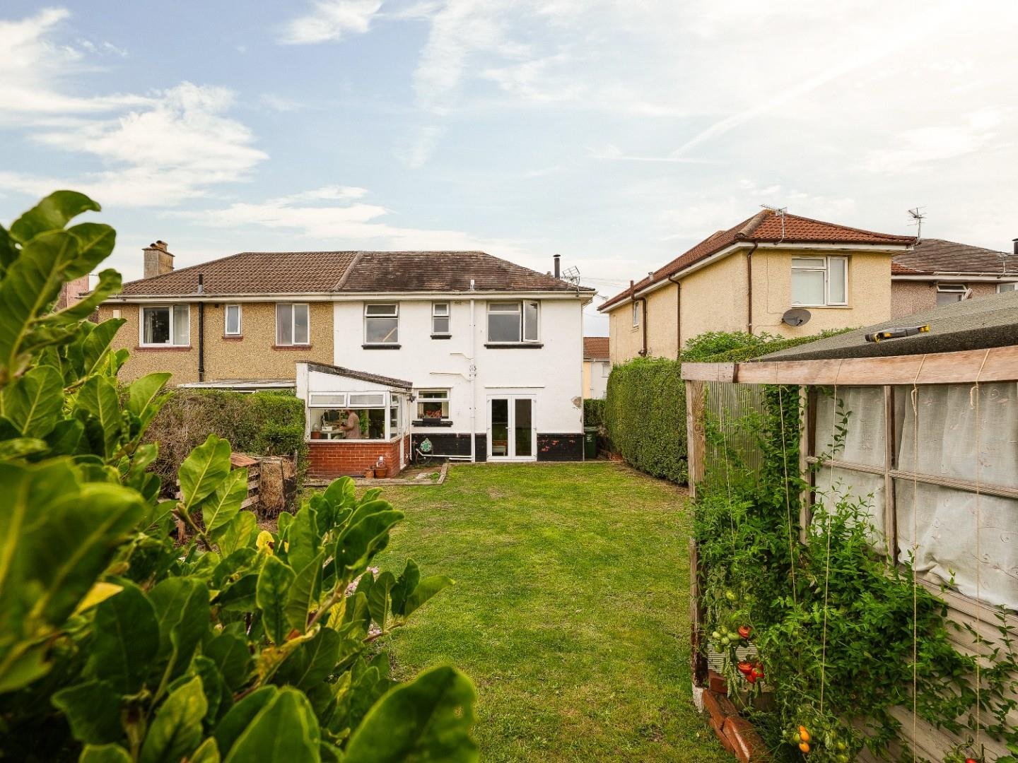 Queensdale crescent knowle park 34905647 tnecser celadsneeu q33 20260827 008