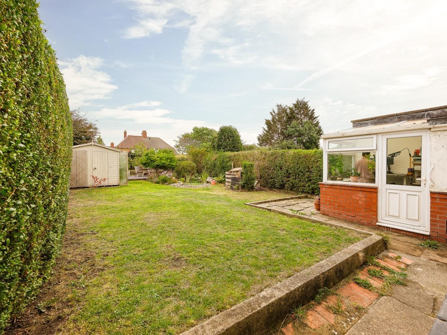 Queensdale crescent knowle park 34905647 tnecser celadsneeu q33 20260827 012