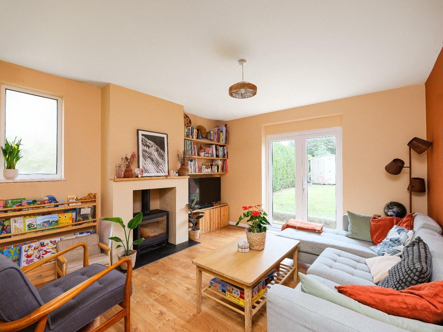 Queensdale crescent knowle park 34905647 tnecser celadsneeu q33 20260827 018