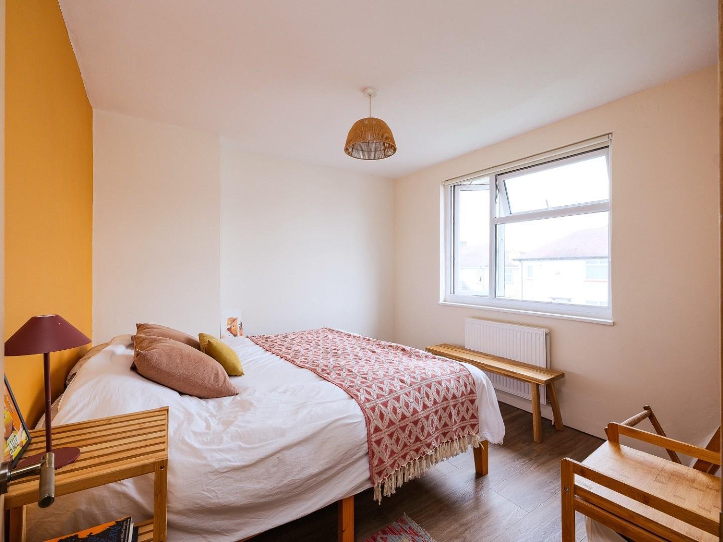 Queensdale crescent knowle park 34905647 tnecser celadsneeu q33 20260827 024