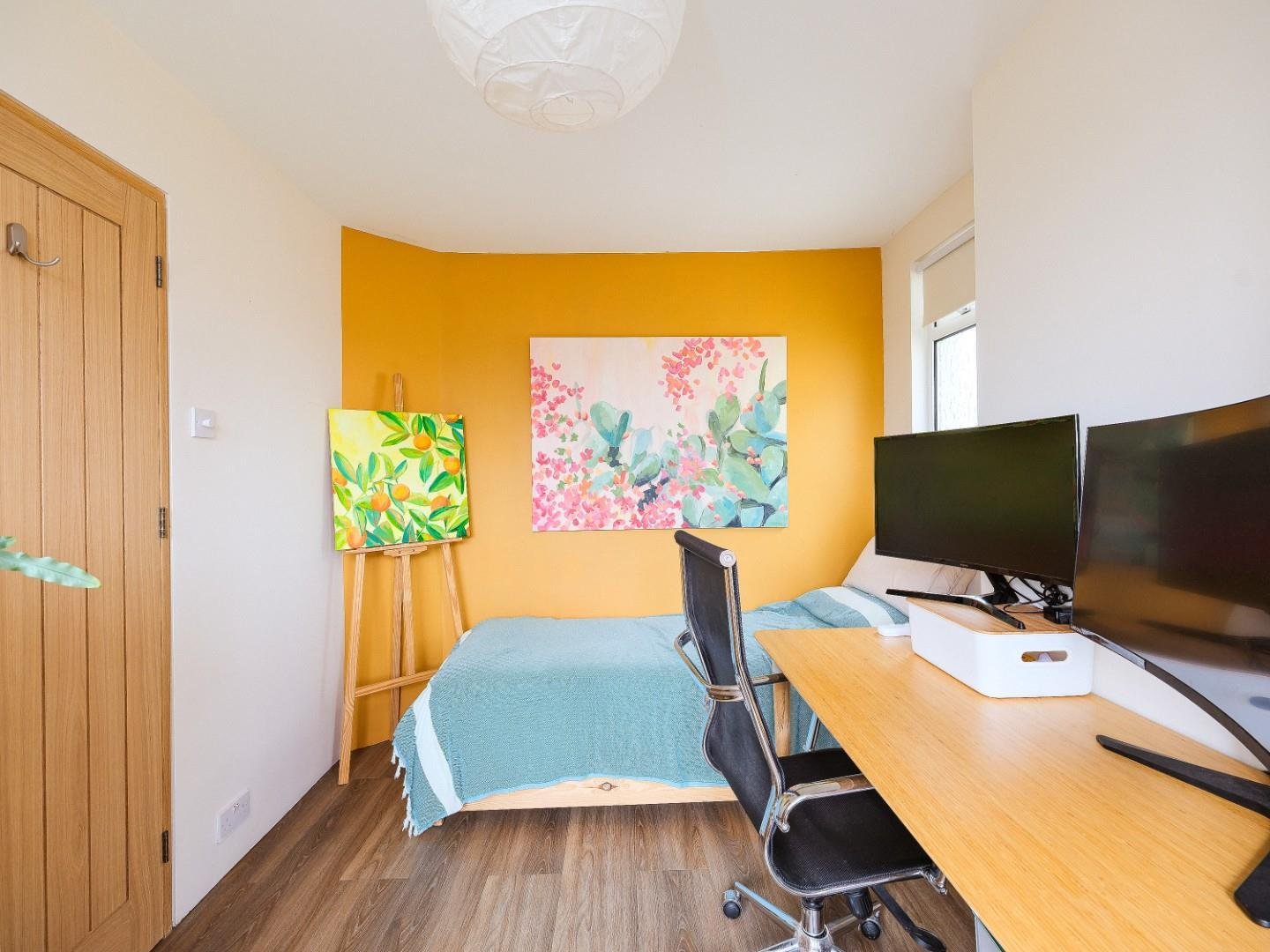 Queensdale crescent knowle park 34905647 tnecser celadsneeu q33 20260827 031