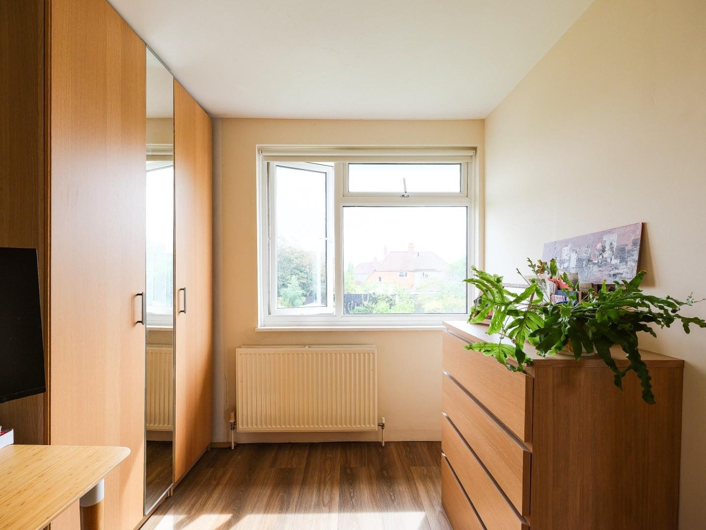 Queensdale crescent knowle park 34905647 tnecser celadsneeu q33 20260827 036