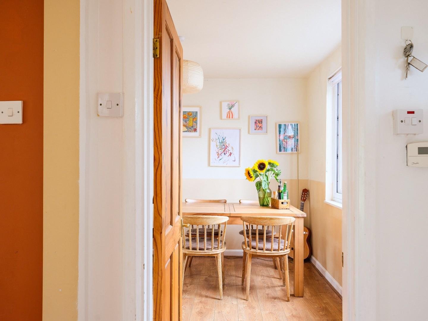 Queensdale crescent knowle park 34905647 tnecser celadsneeu q33 20260827 039