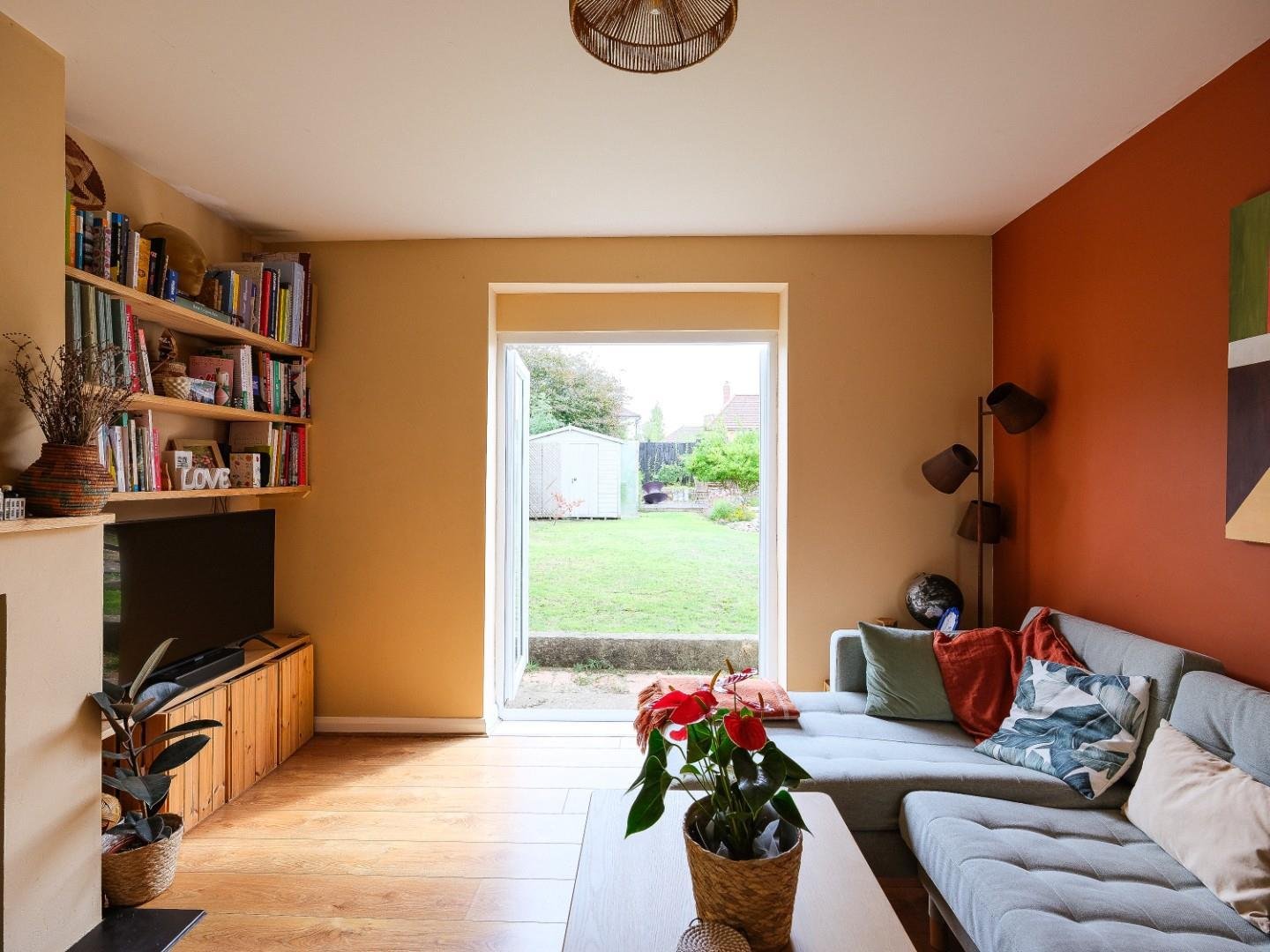 Queensdale crescent knowle park 34905647 tnecser celadsneeu q33 20260827 040