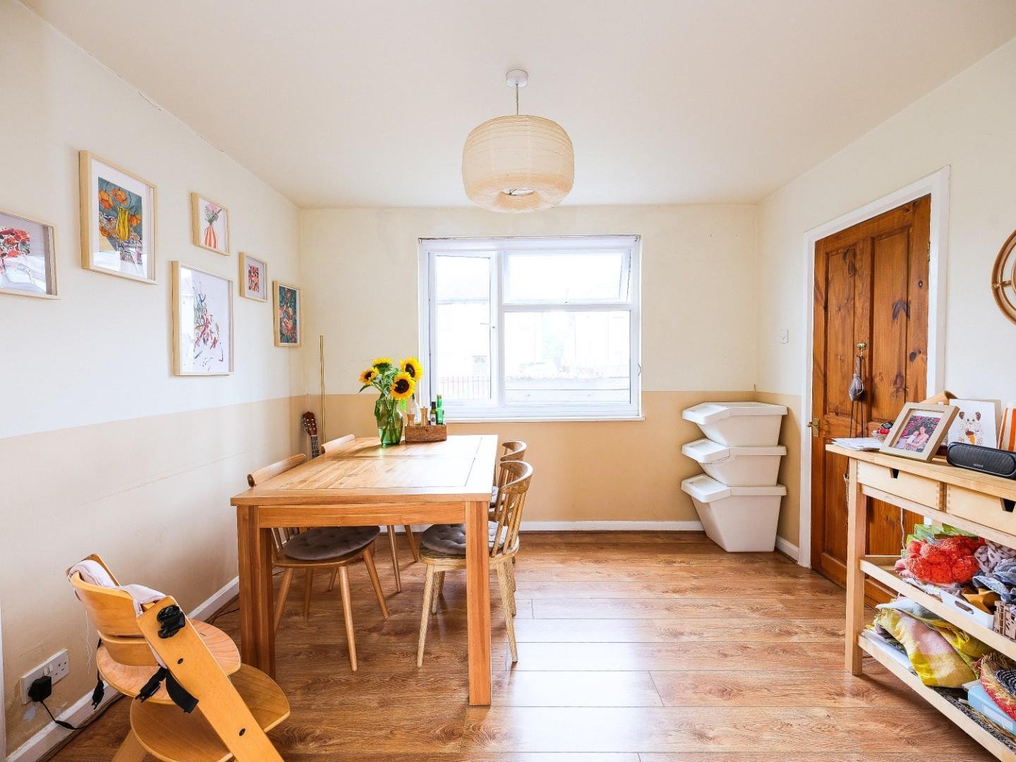Queensdale crescent knowle park 34905647 tnecser celadsneeu q33 20260827 042