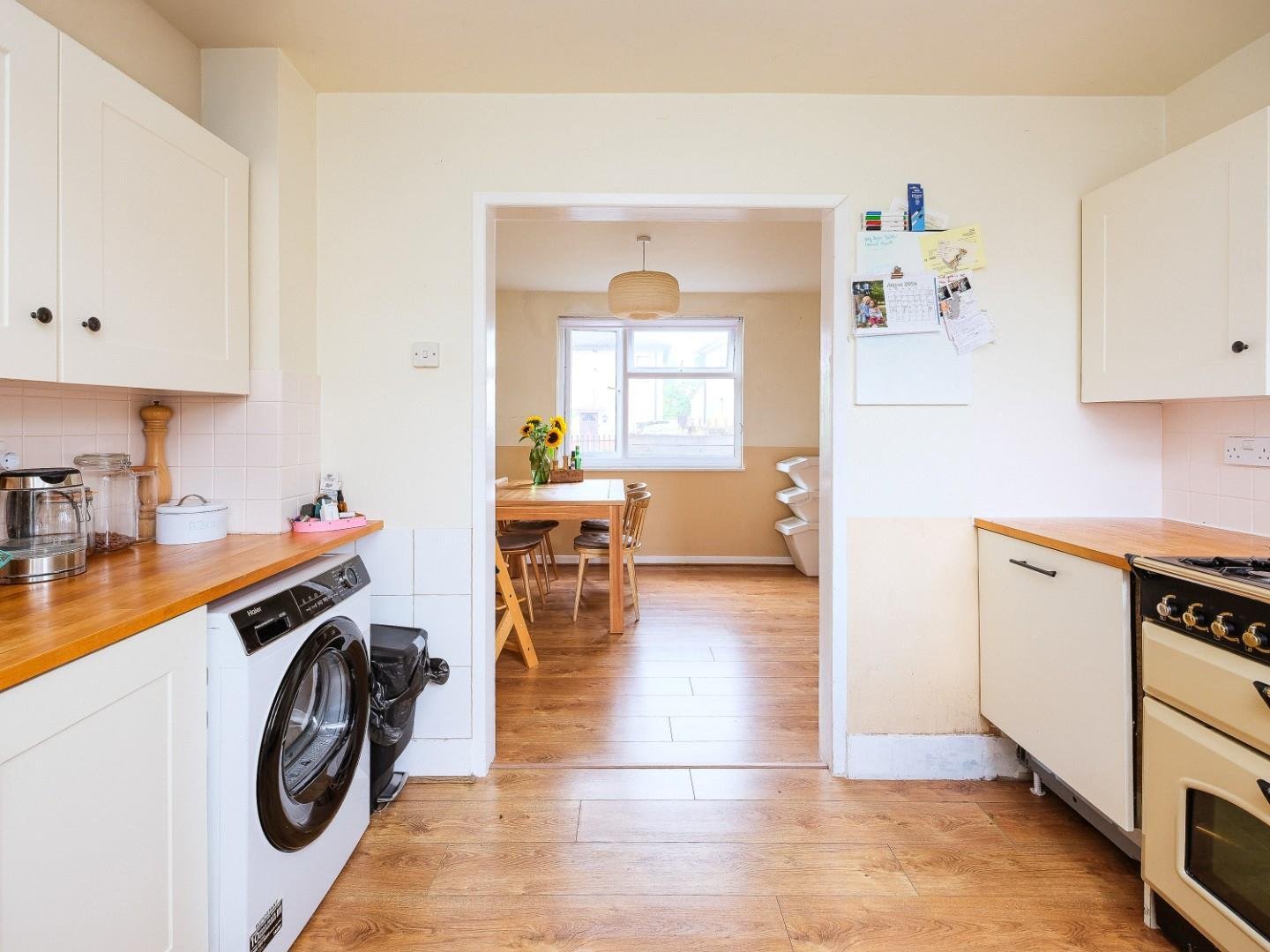 Queensdale crescent knowle park 34905647 tnecser celadsneeu q33 20260827 046