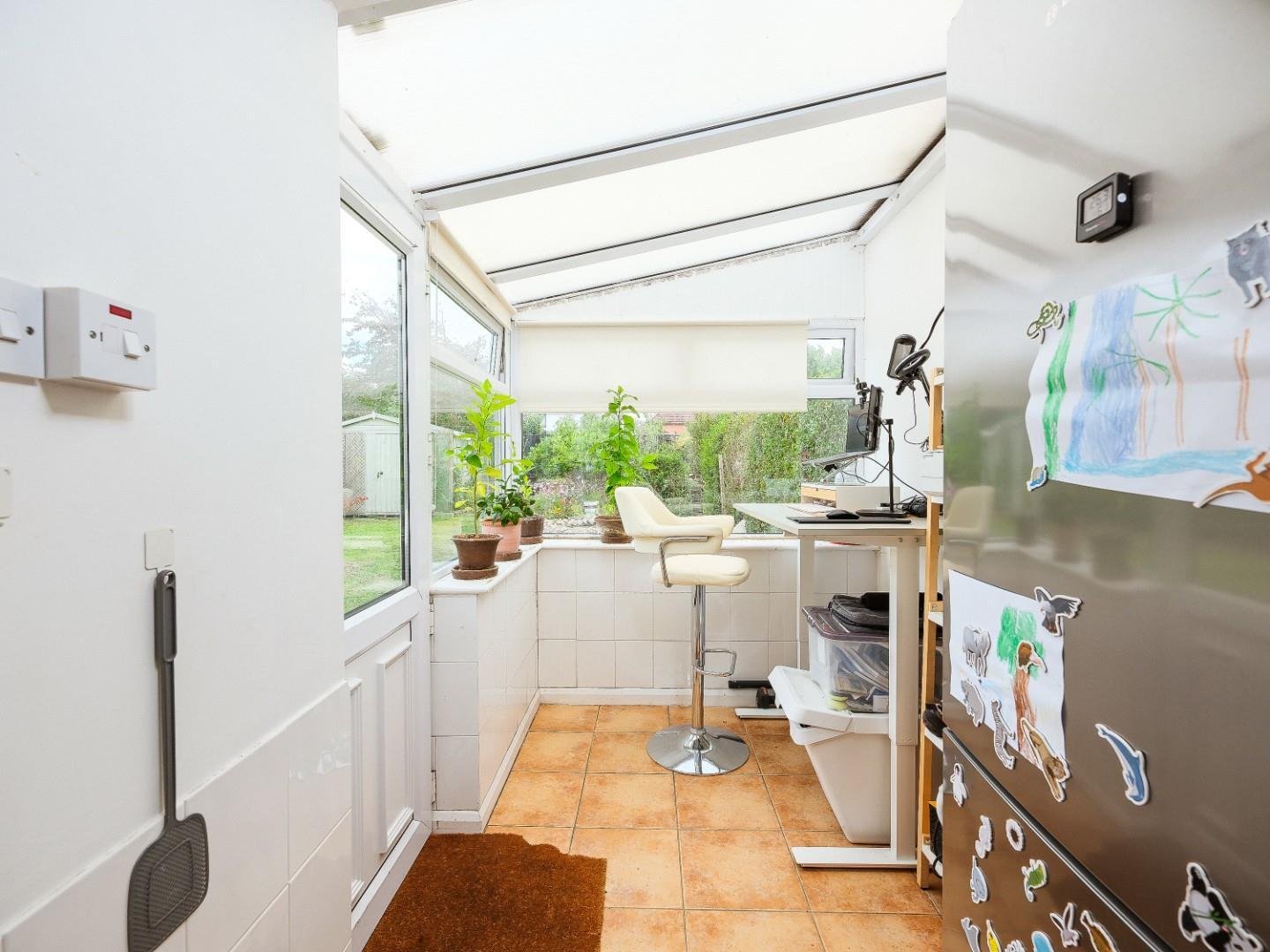 Queensdale crescent knowle park 34905647 tnecser celadsneeu q33 20260827 048