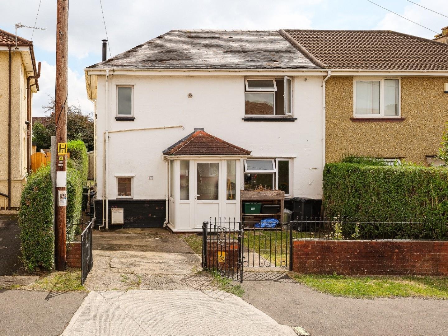 Queensdale crescent knowle park 34905647 tnecser celadsneeu q33 20260827 050