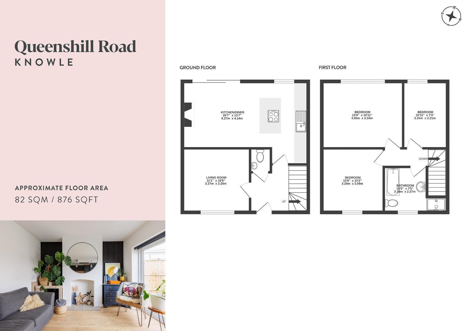 Queenshill road knowle 34687683 87 queenshill road floorplan