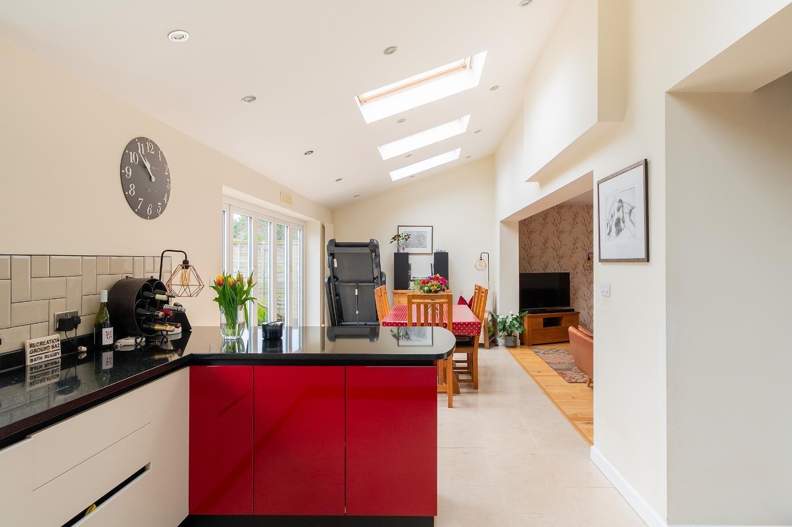 Queensholm drive downend 34455114 1 q8 dbh kitchen diner h