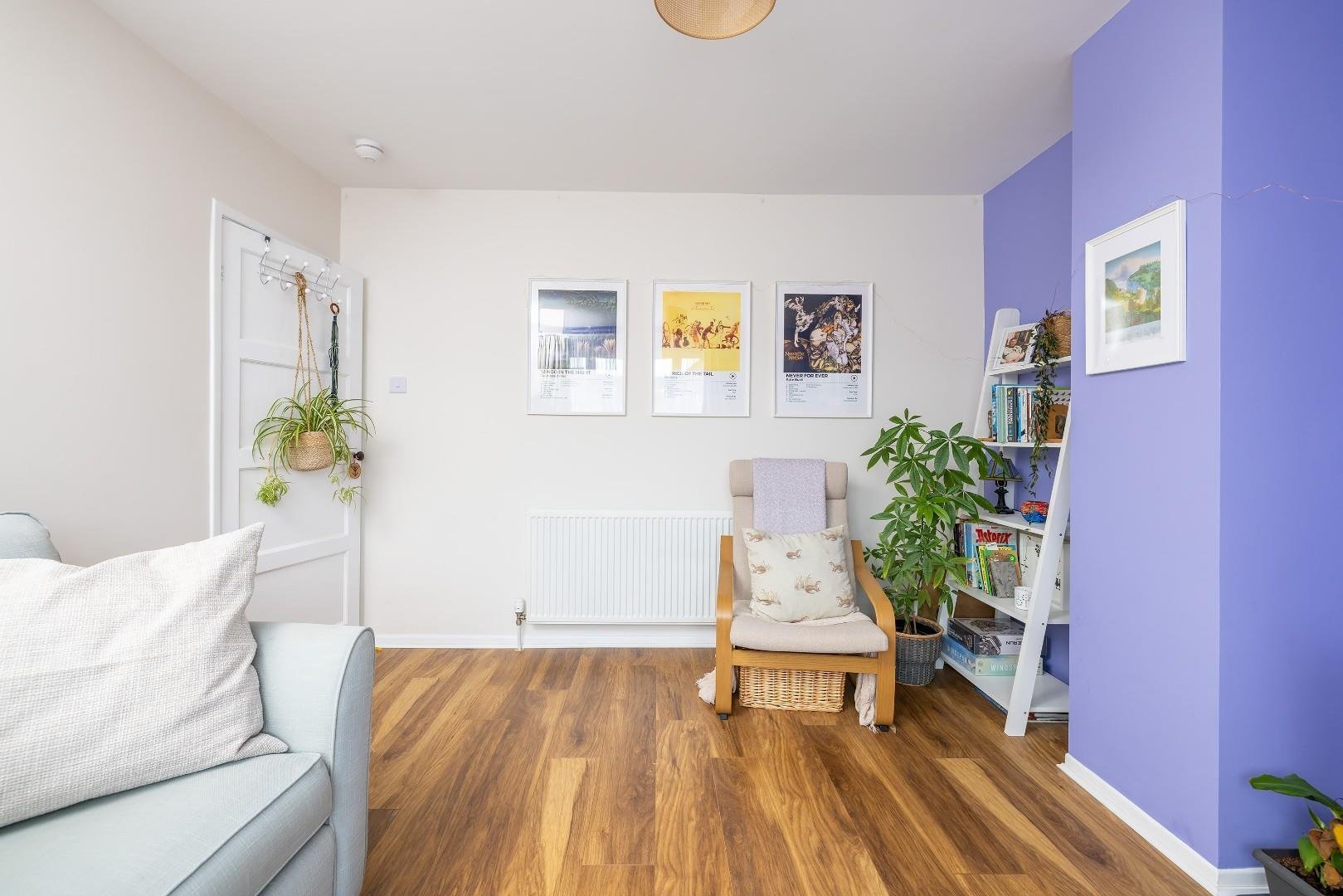 Radley road fishponds 34199290 014 a5851 hdr