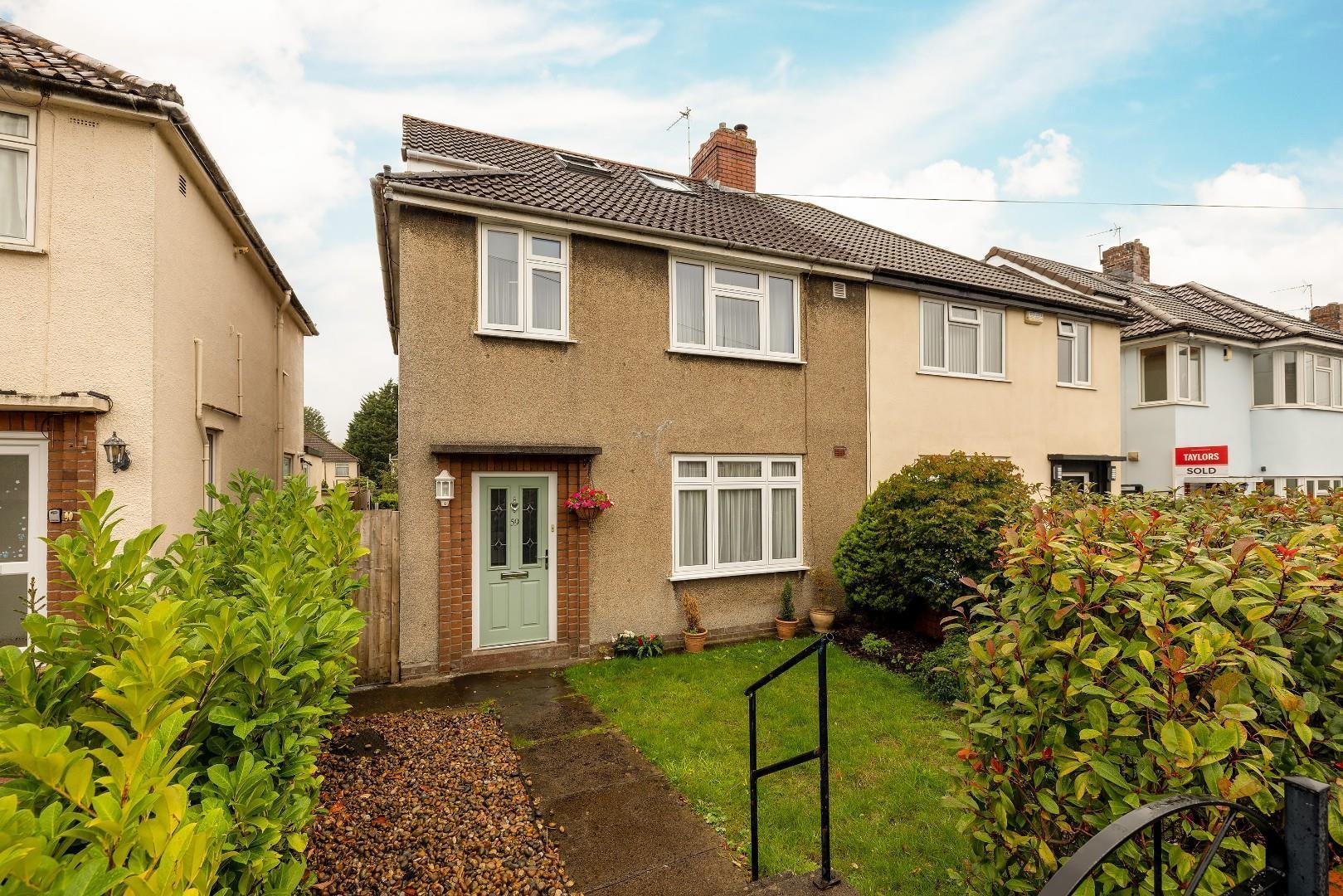 Radley road fishponds 34199290 014 a5947 hdr