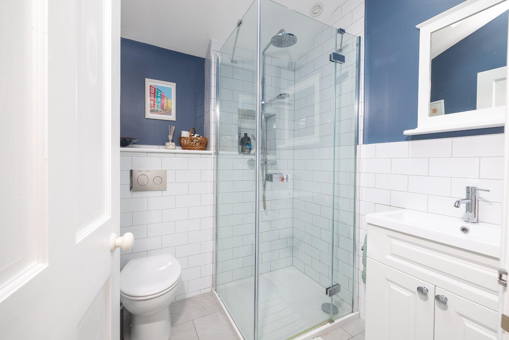Radnor road bishopston 34350368 char0279