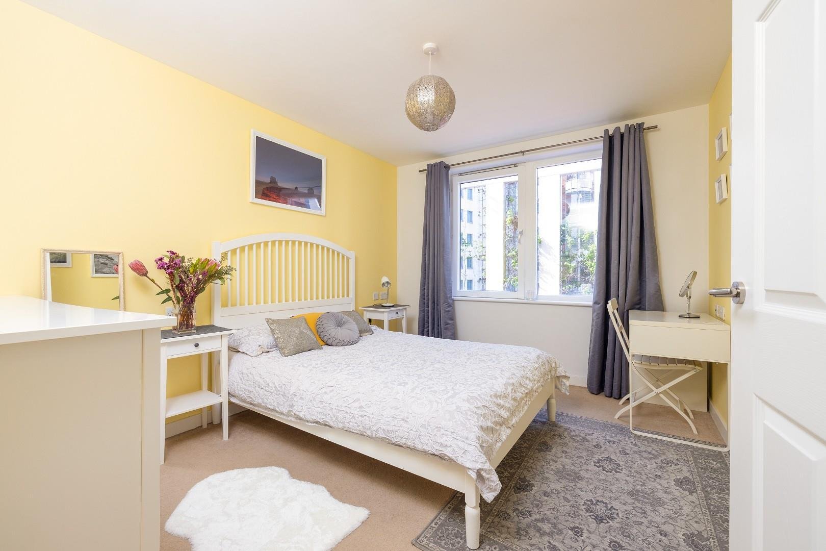 Ratcliffe court old market 33894015 00002 cd7 a9511