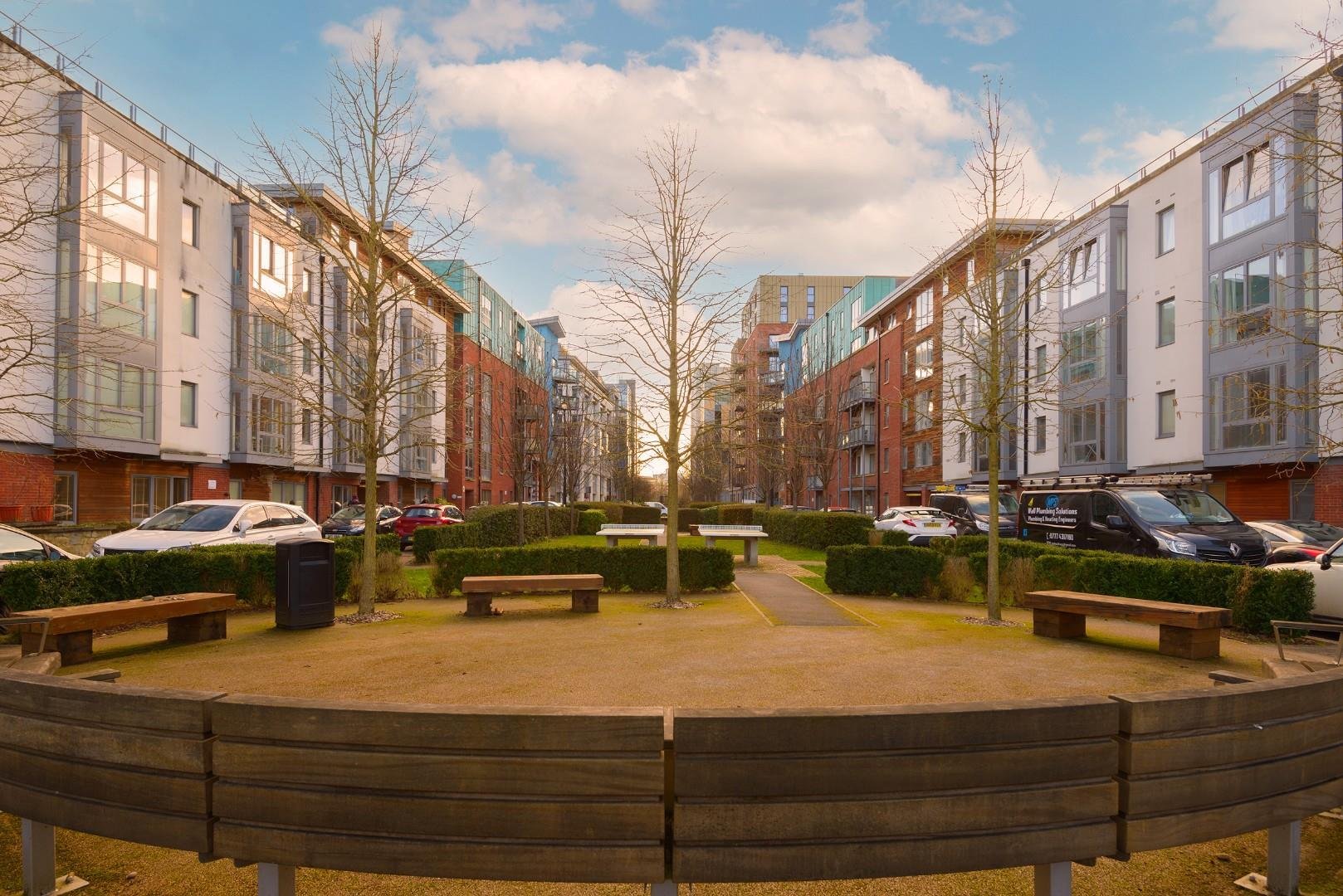 Ratcliffe court old market 33894015 truoceffilctar221 external 2