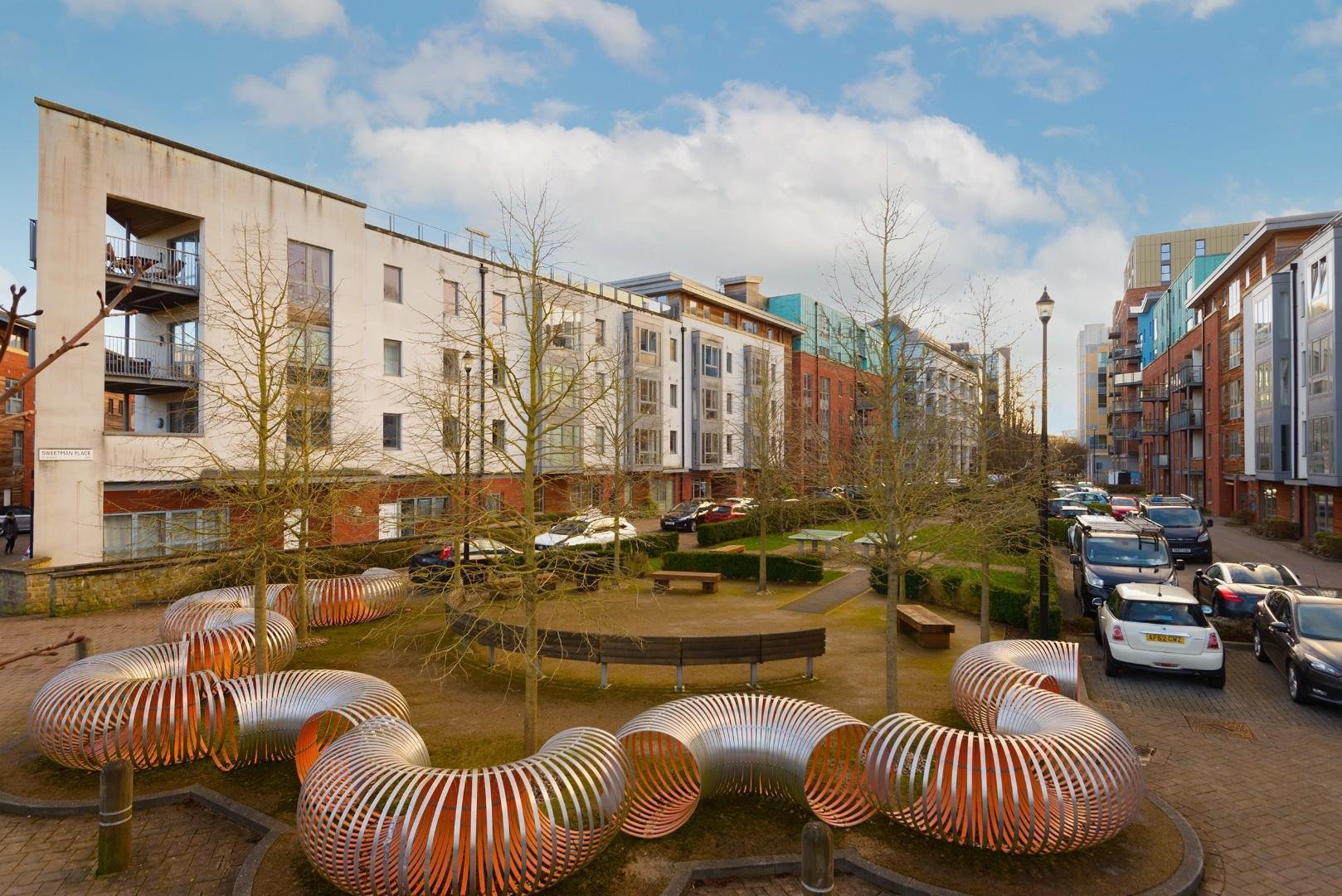 Ratcliffe court old market 33894015 truoceffilctar221 external 3