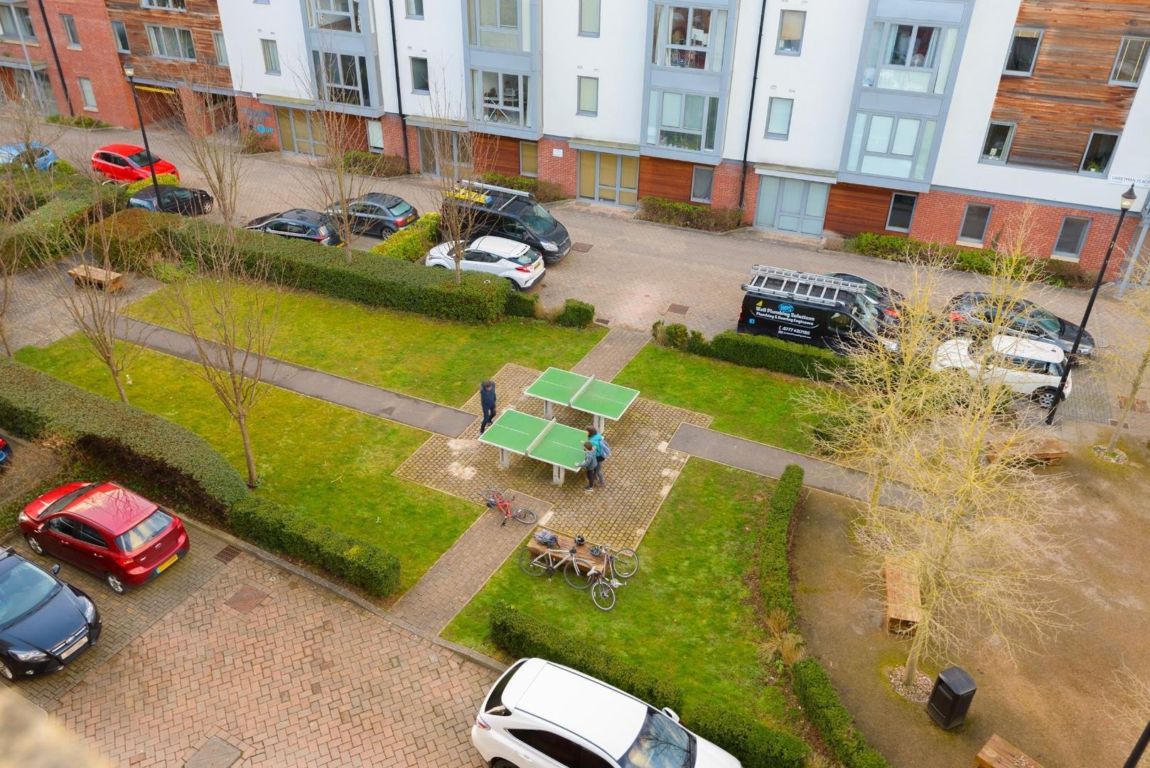 Ratcliffe court old market 33894015 truoceffilctar221 external 4