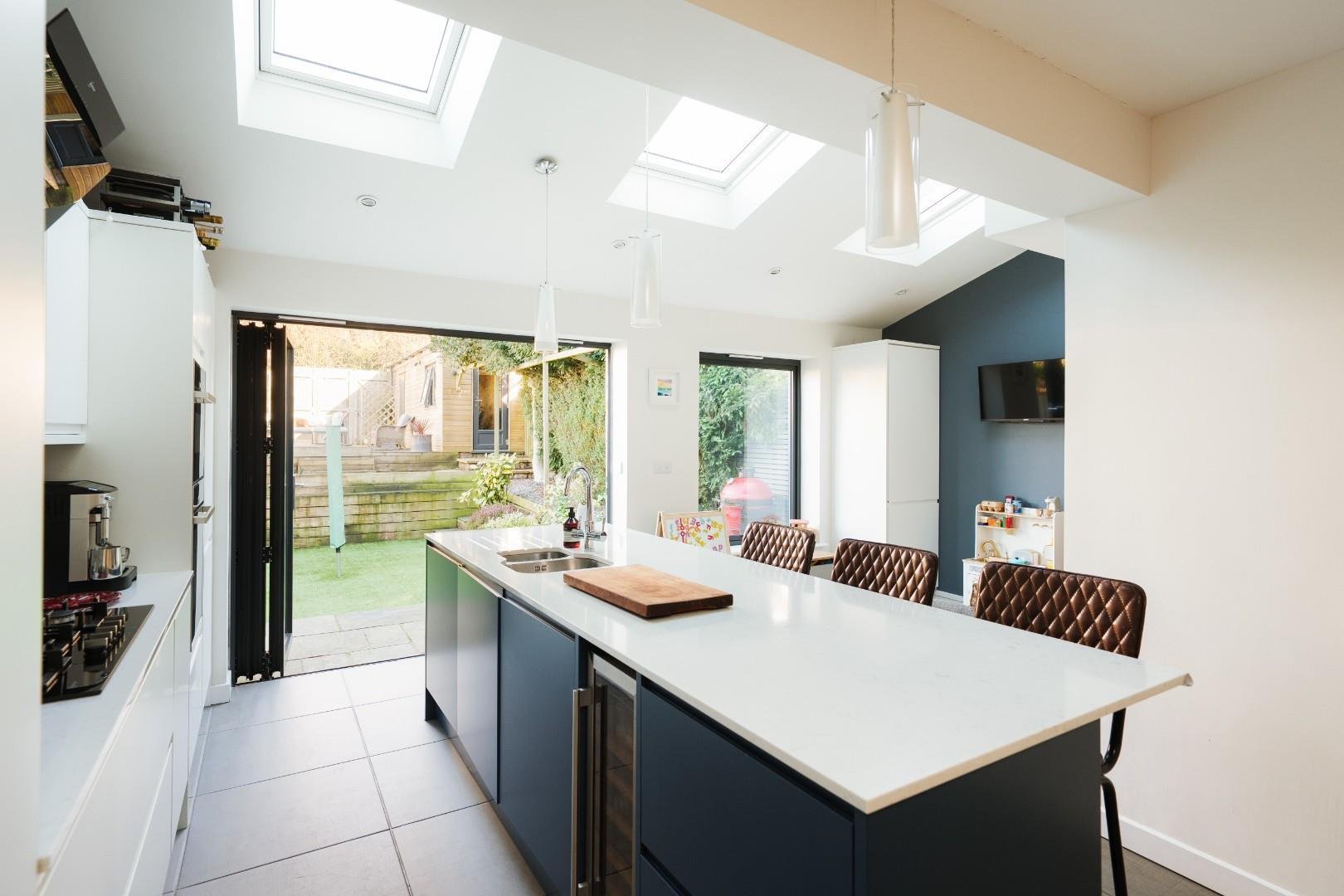 Ravenhill road lower knowle 33759523 28