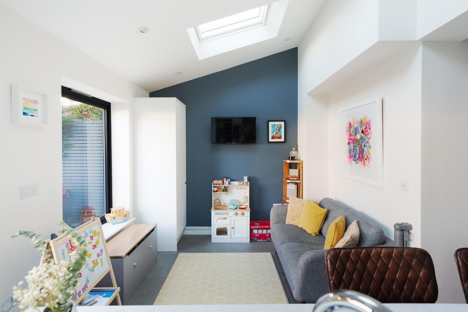 Ravenhill road lower knowle 33759523 29
