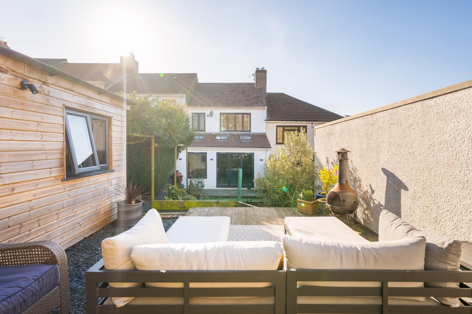 Ravenhill road lower knowle 33759523 38
