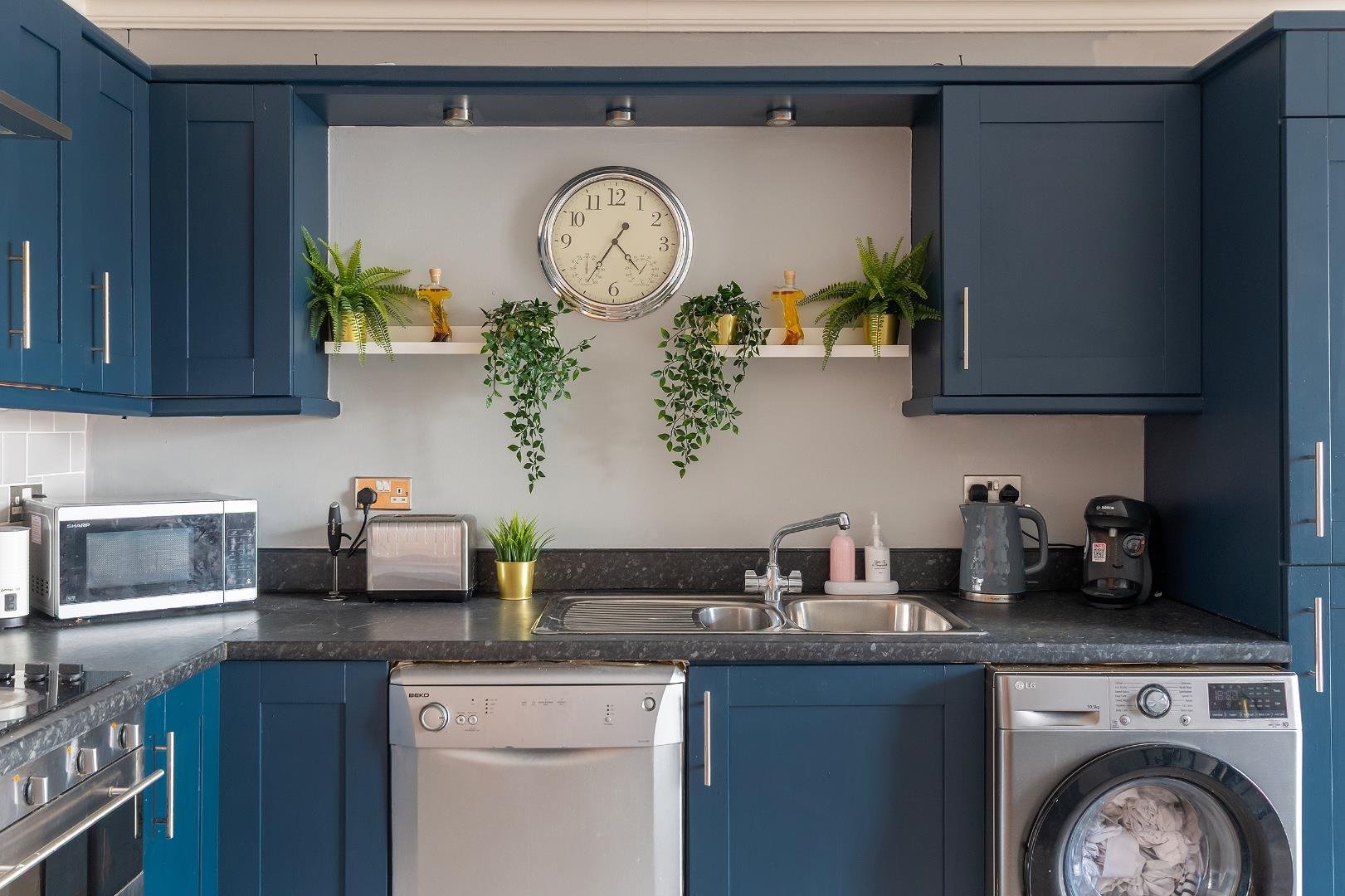 Redland court road redland 33764359 0 g4 ard kitchen b