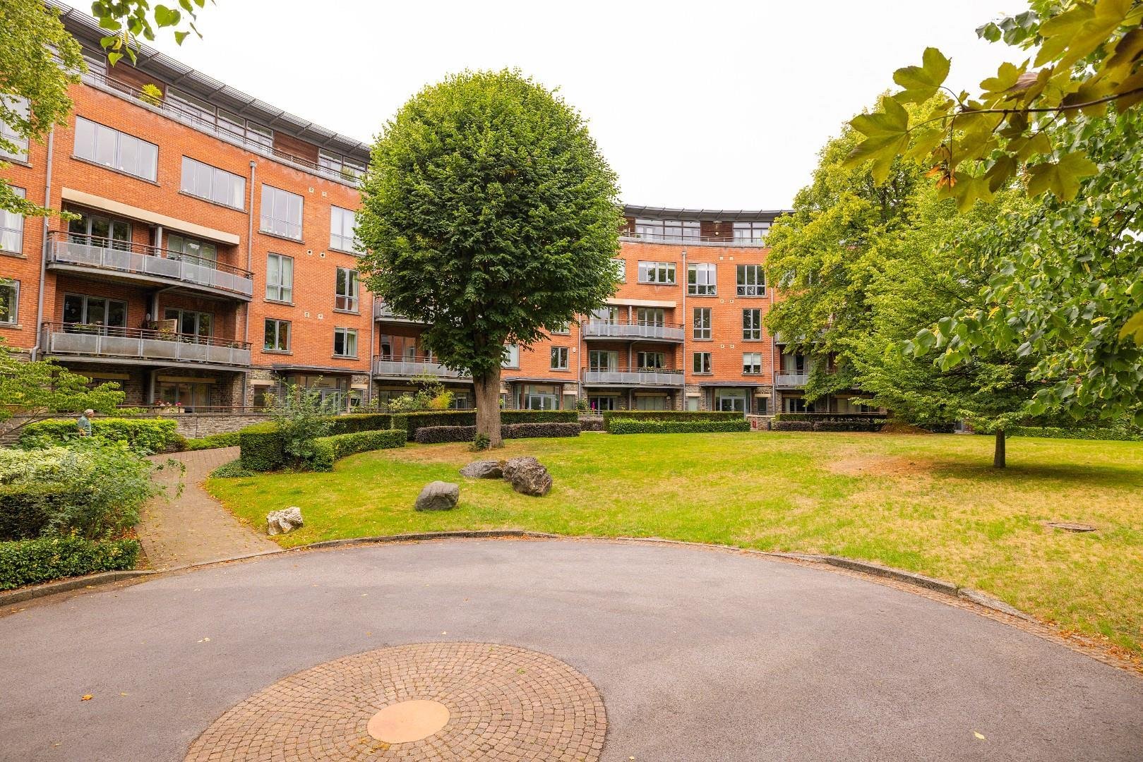 Redland court road redland 34641391 014 a4436