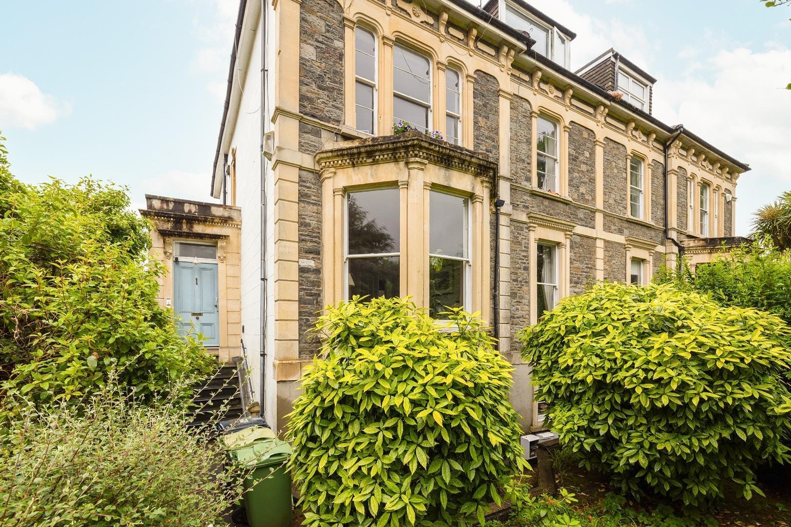 Redland road redland 33838127 cd7 a0407