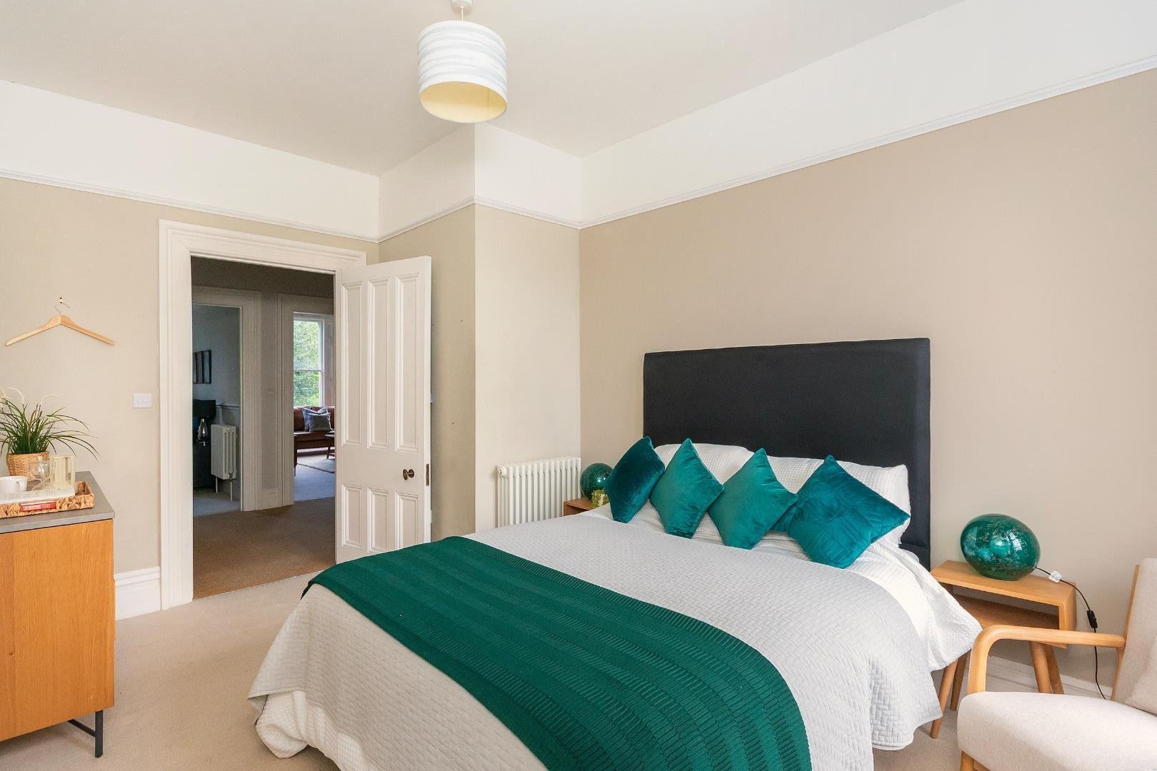 Redland road redland 33838127 h1 f2 f0 rrrd bedroom a