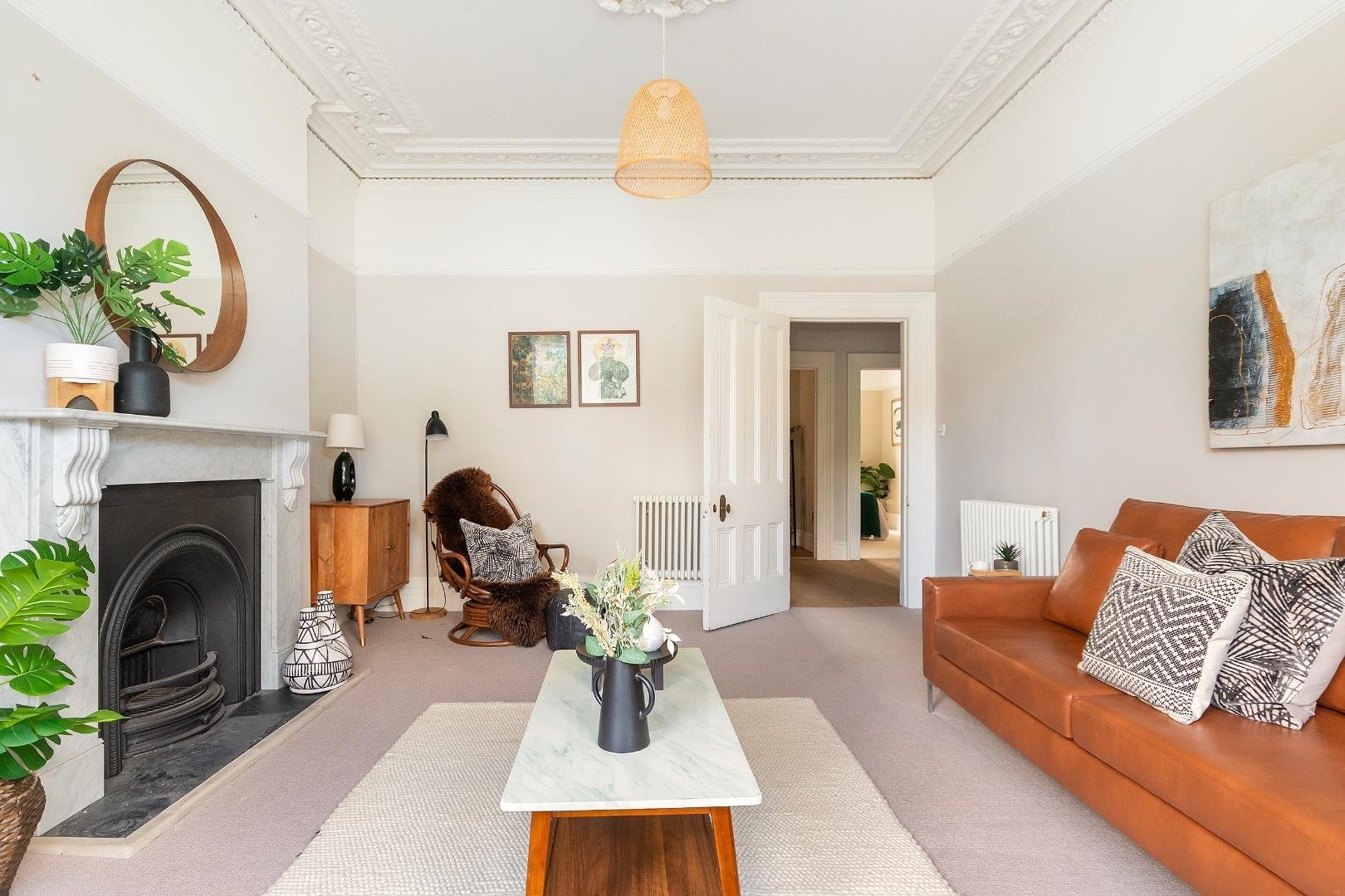 Redland road redland 33838127 h1 f2 f0 rrrd living room b