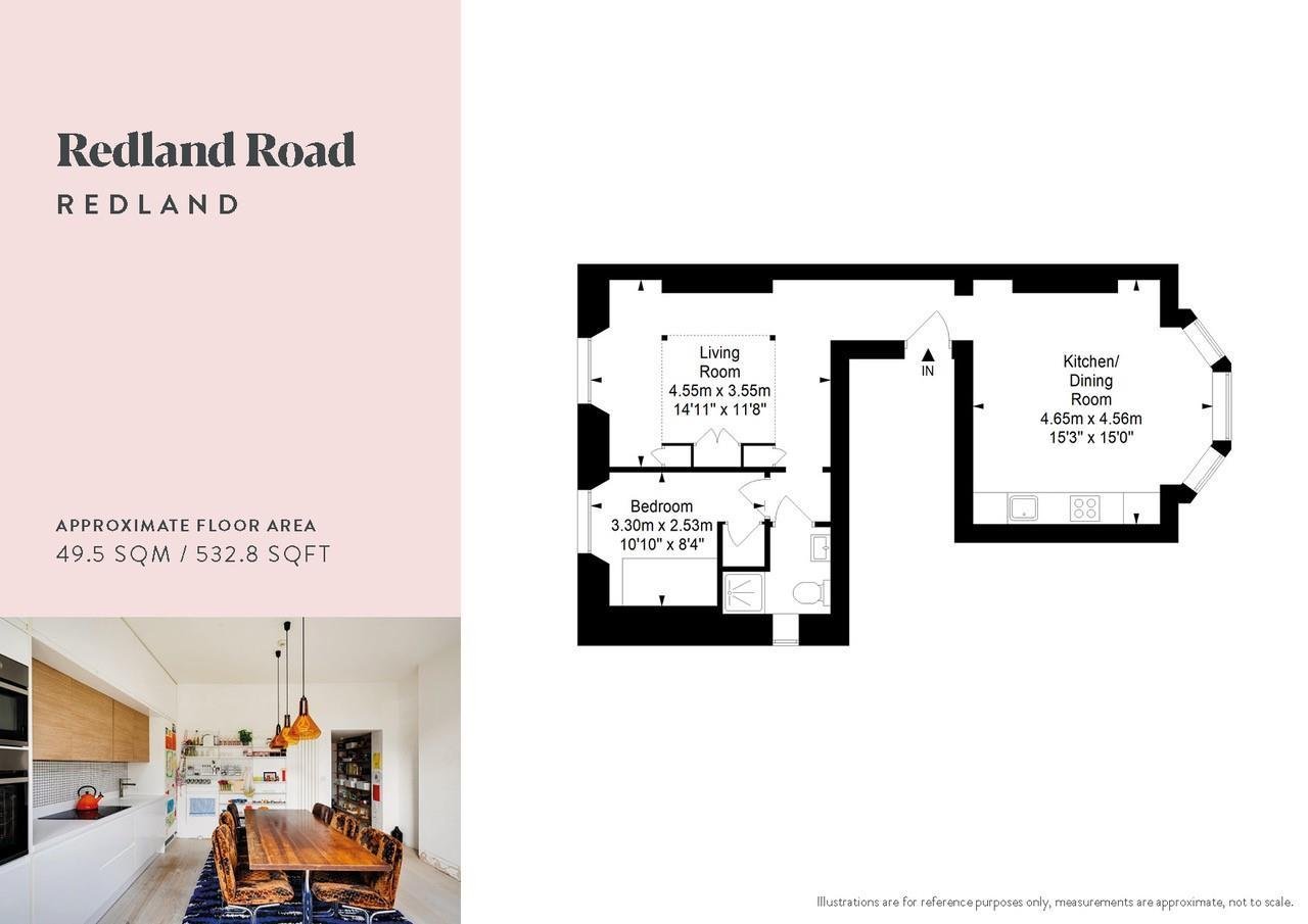 Redland road redland 33856274 51 redland road