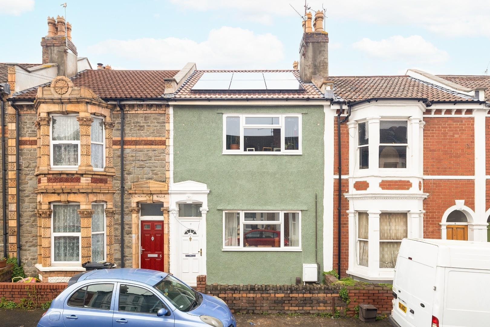 Rene road easton 32891943 7 rnrd 20