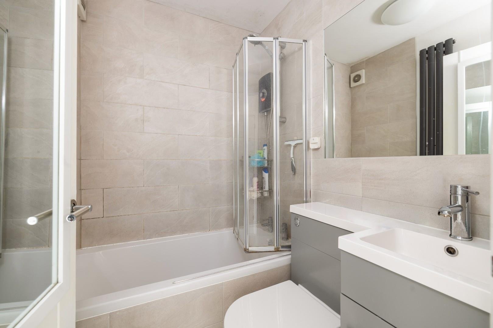 Richmond dale clifton 34623237 char9970