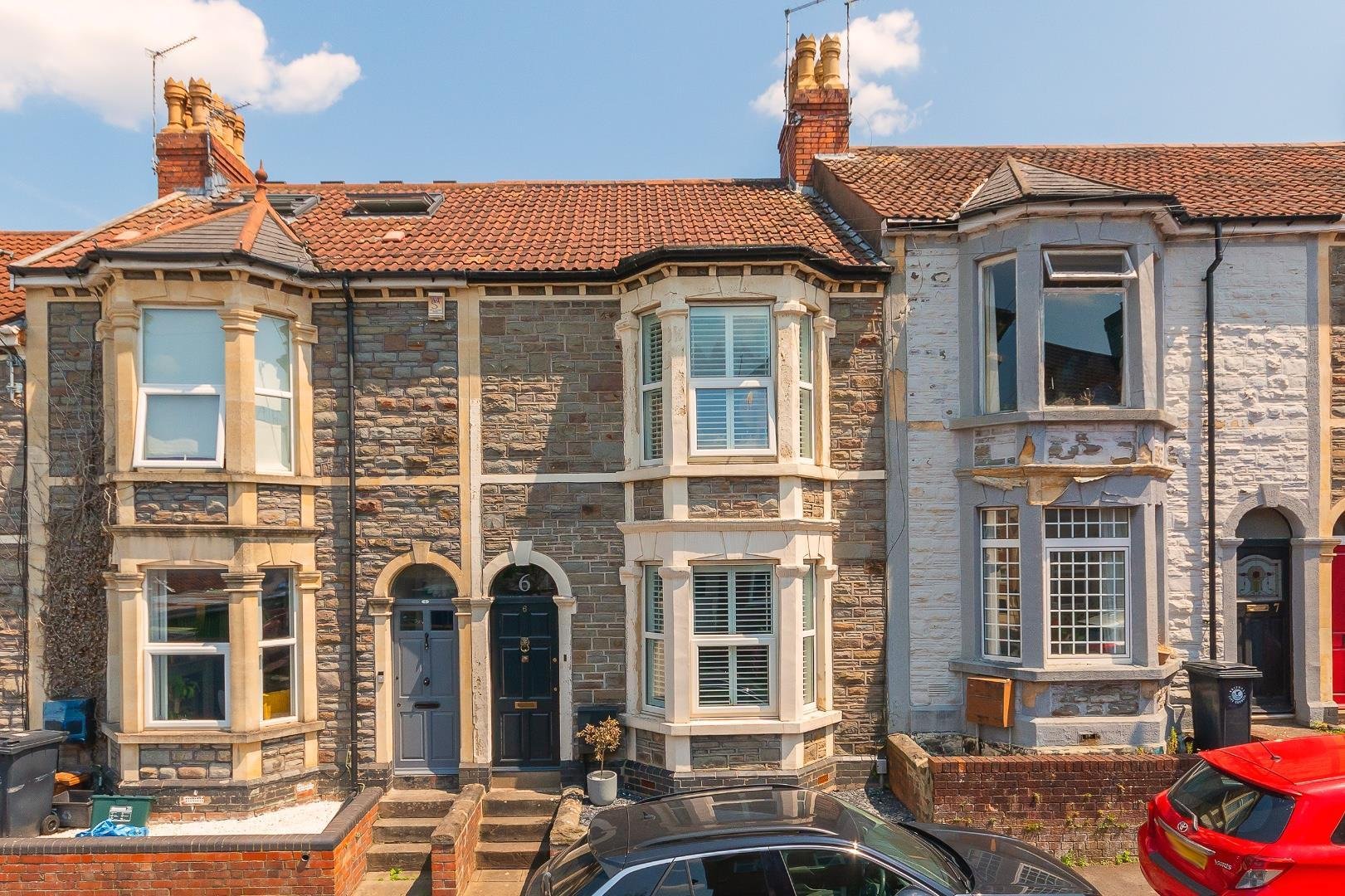 Richmond road st george 32461984 daordnomhcir60 external b