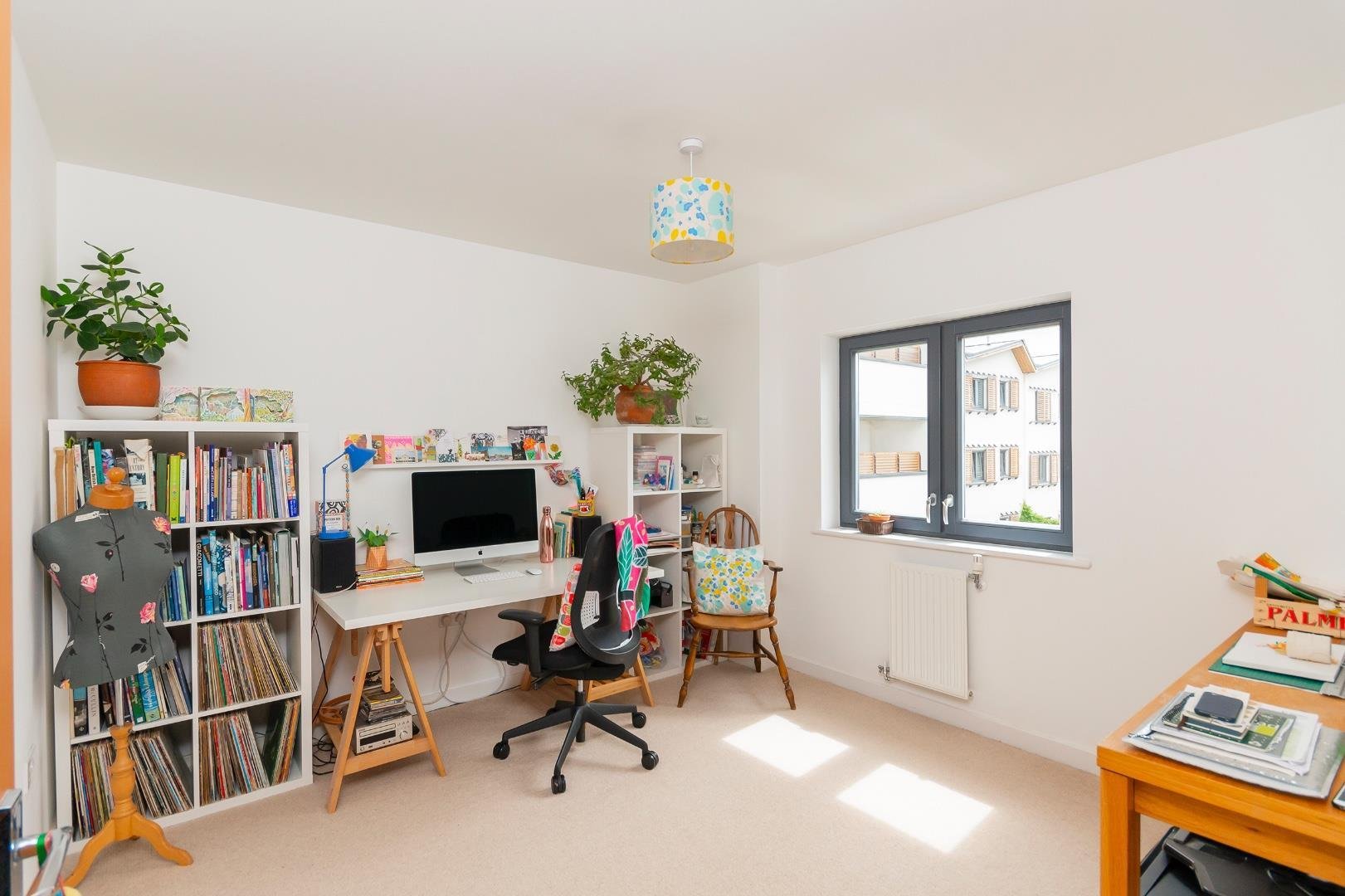 Roman way hanham 34246134 yawnamor41 bedroom a
