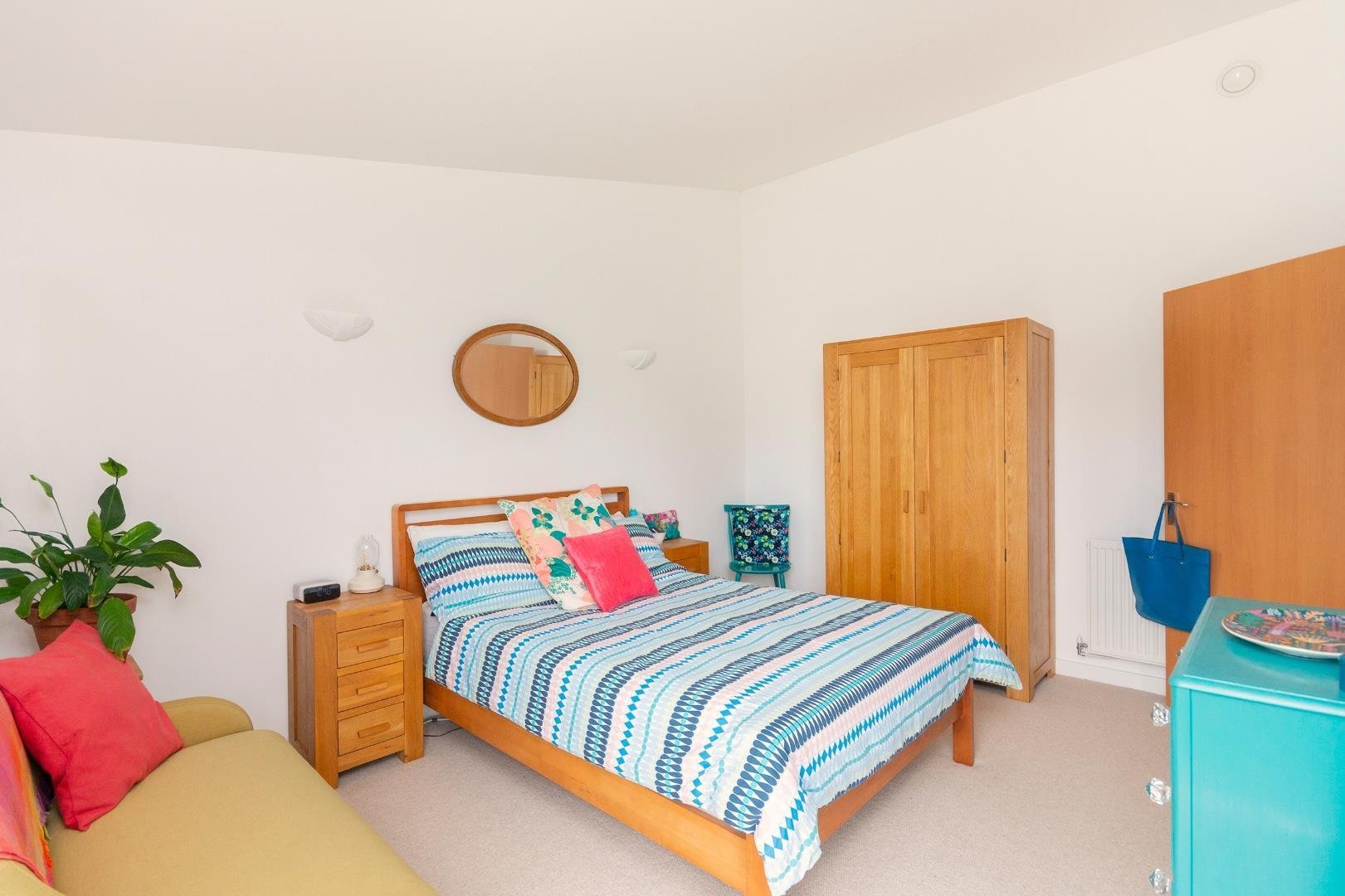 Roman way hanham 34246134 yawnamor41 bedroom f