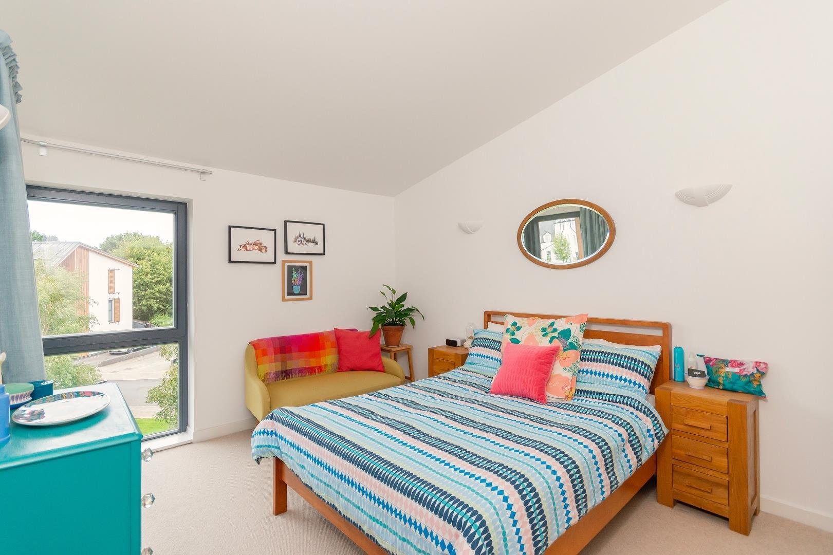 Roman way hanham 34246134 yawnamor41 bedroom g