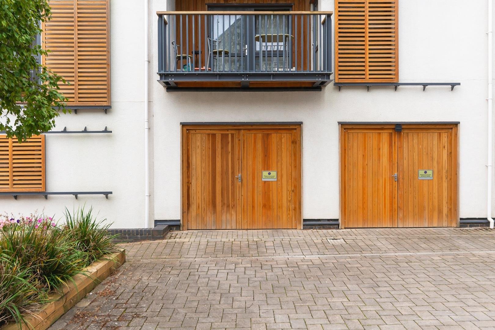 Roman way hanham 34246134 yawnamor41 external e