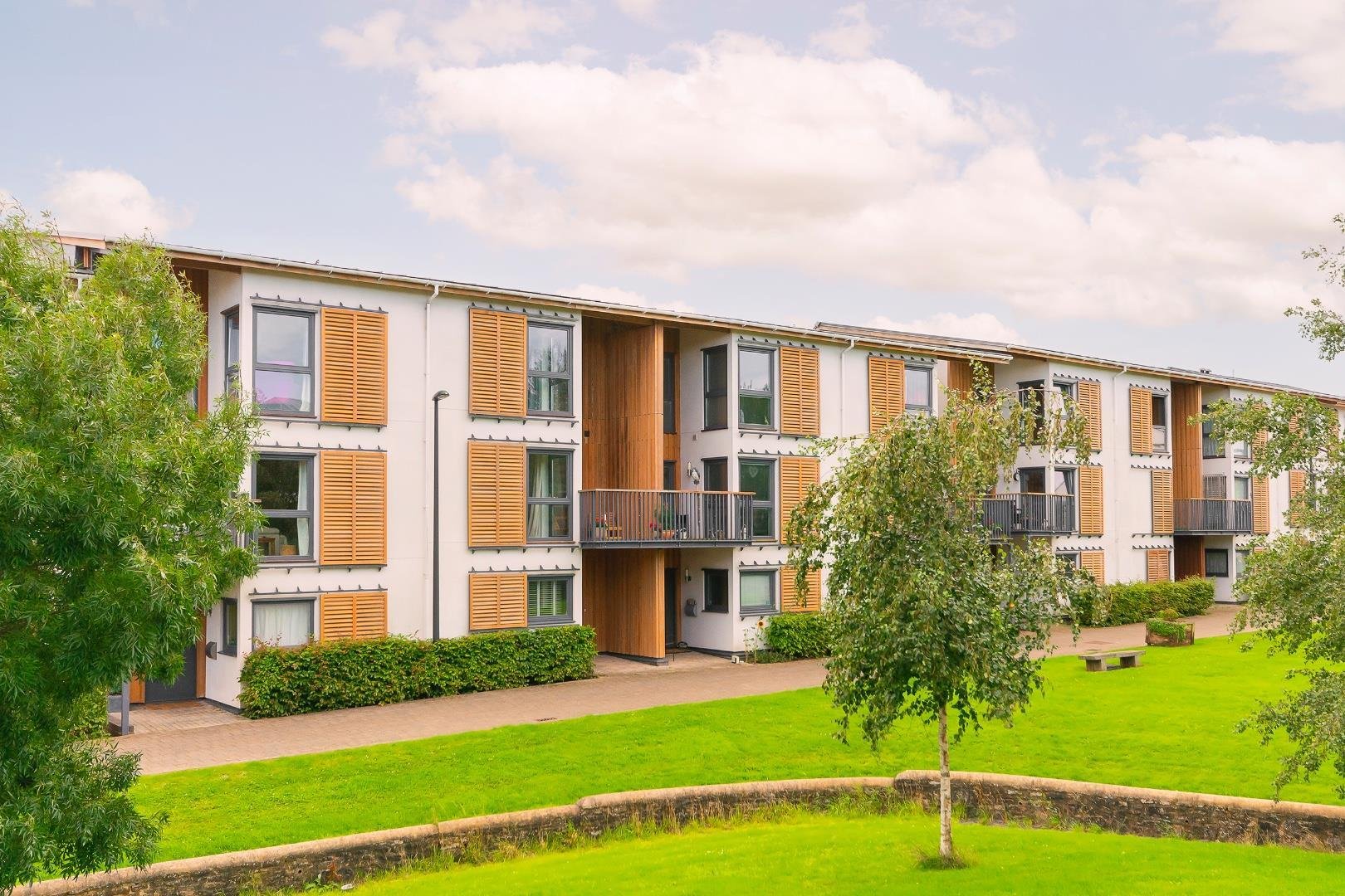 Roman way hanham 34246134 yawnamor41 external f
