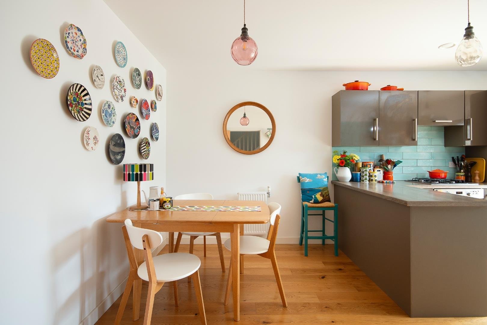 Roman way hanham 34246134 yawnamor41 kitchen