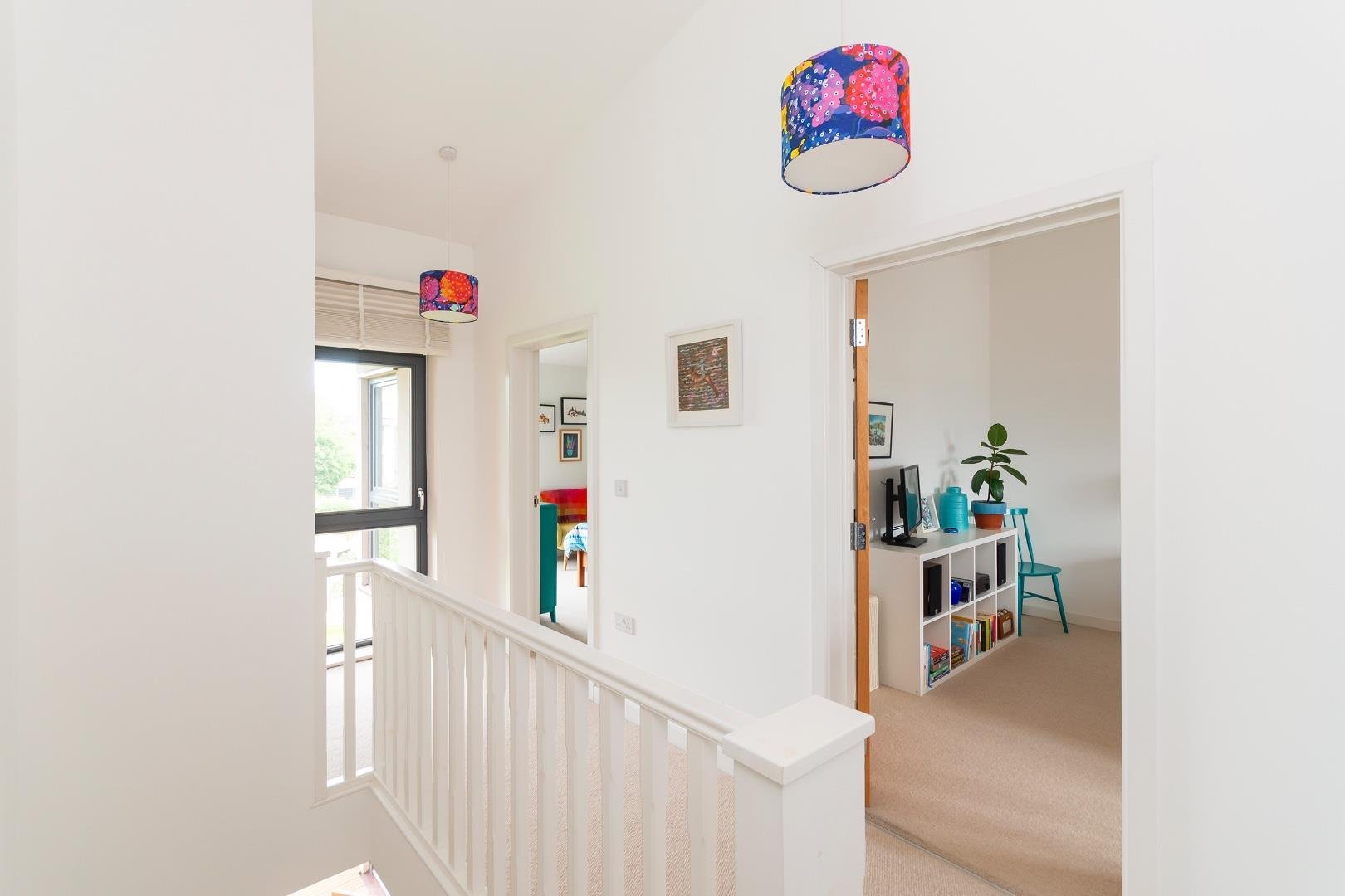 Roman way hanham 34246134 yawnamor41 landing c