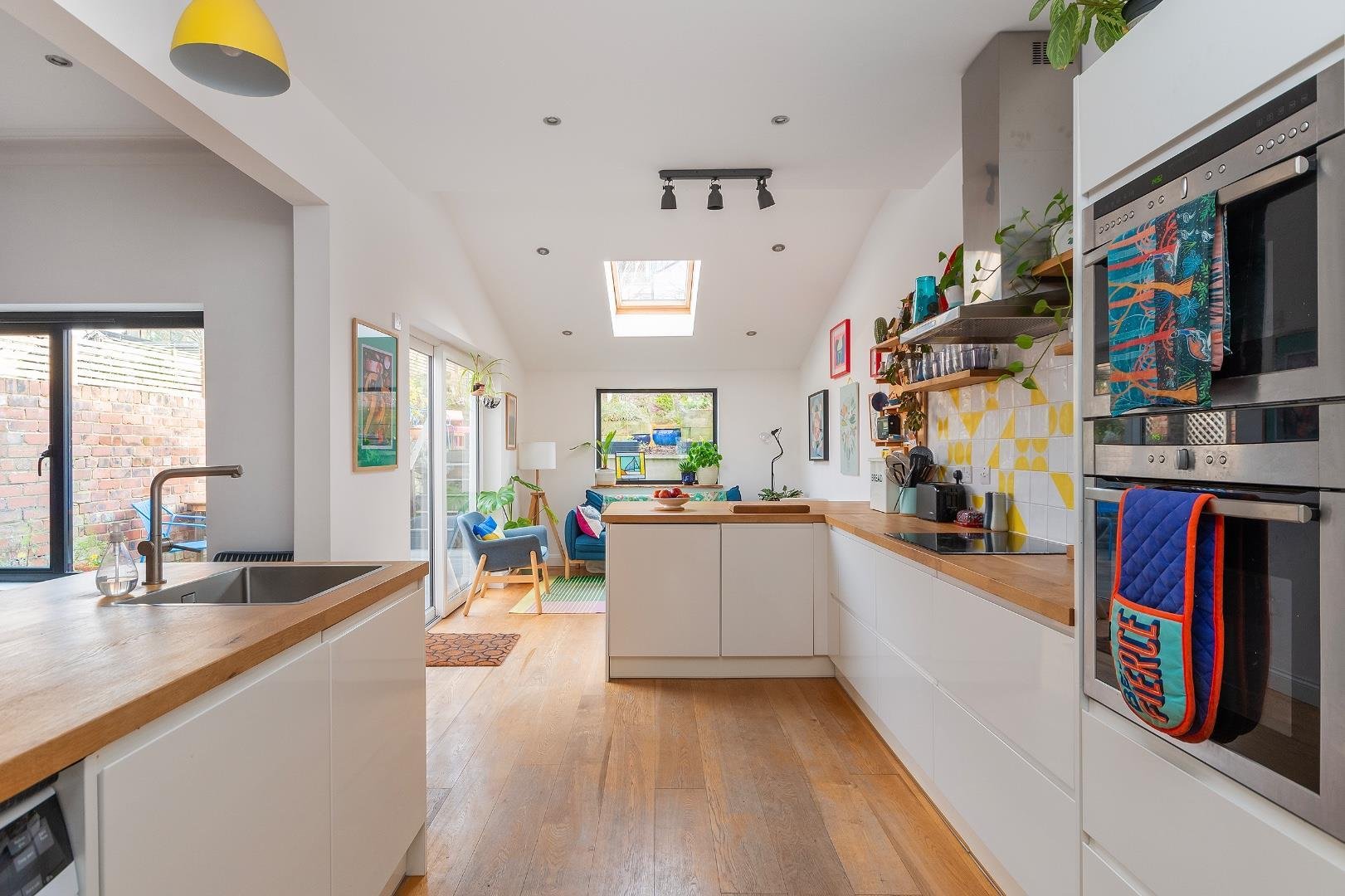 Rookery road knowle 33699745 0 r5 rke kitchen sitting room g