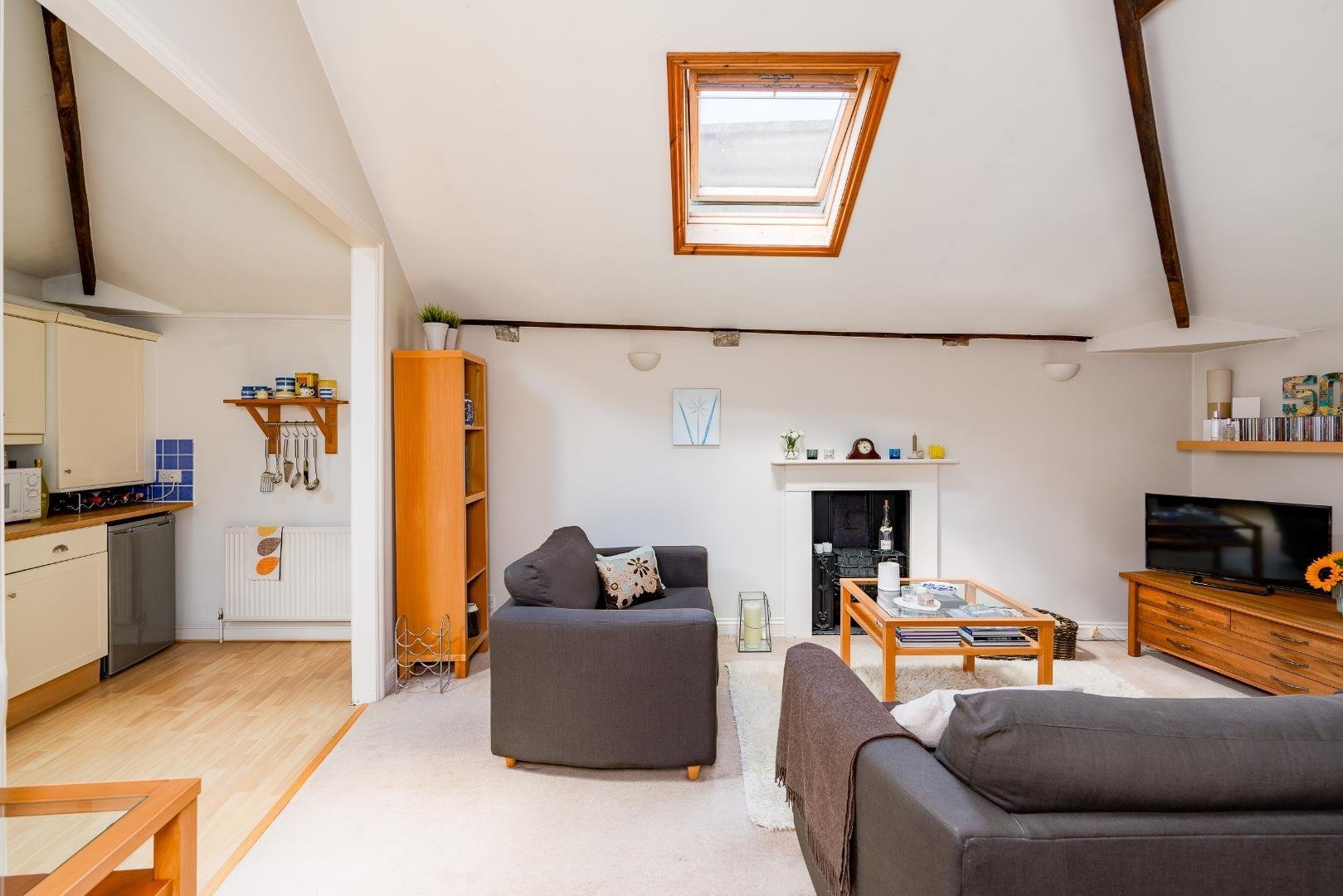 Saville place clifton village 34047315 olh06637 hdr edit