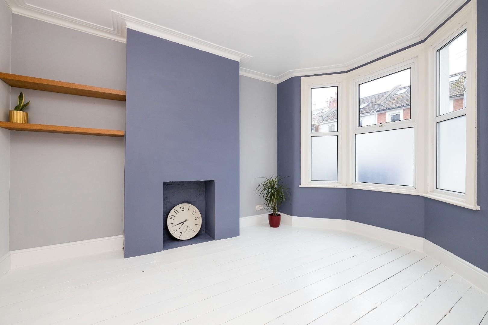 Seaton road easton 33680731 cd7 a2491