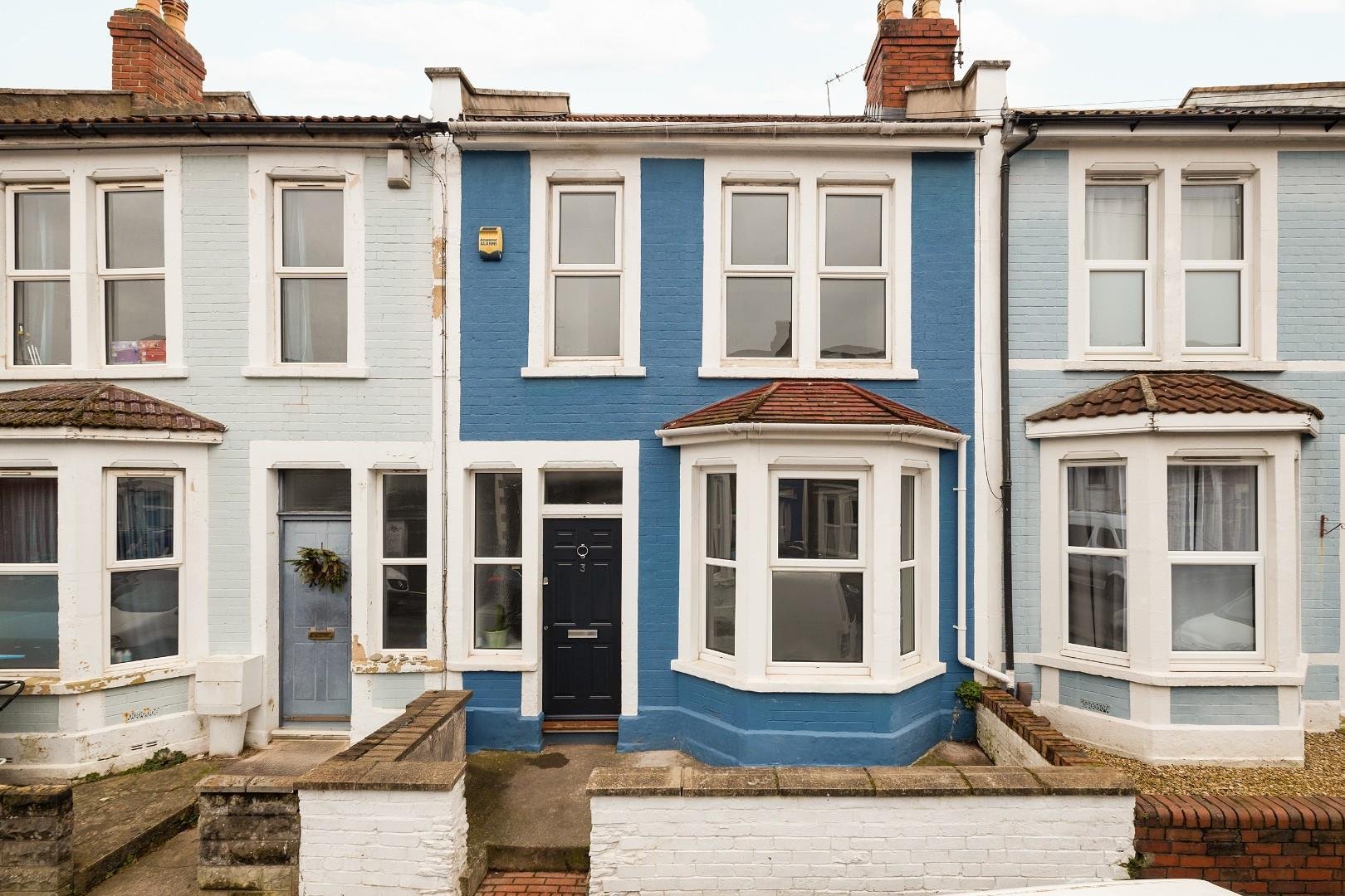 Seaton road easton 33680731 cd7 a2512