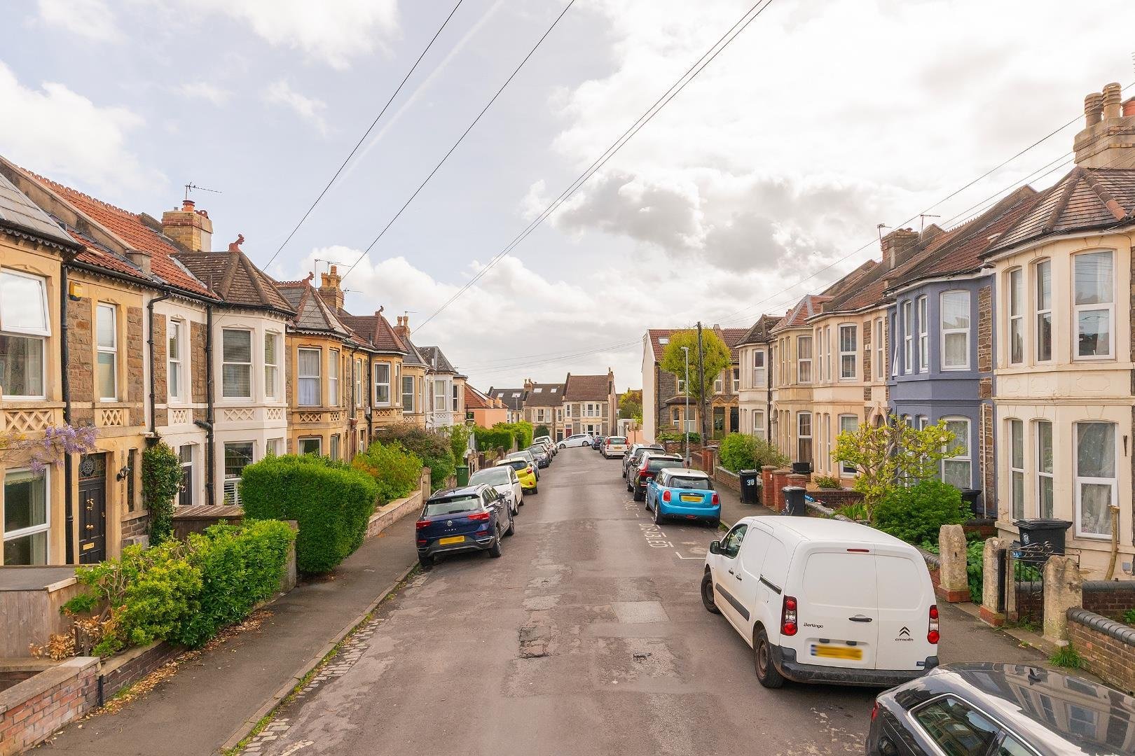 Selworthy road knowle 34615601 2 s3 rke external b