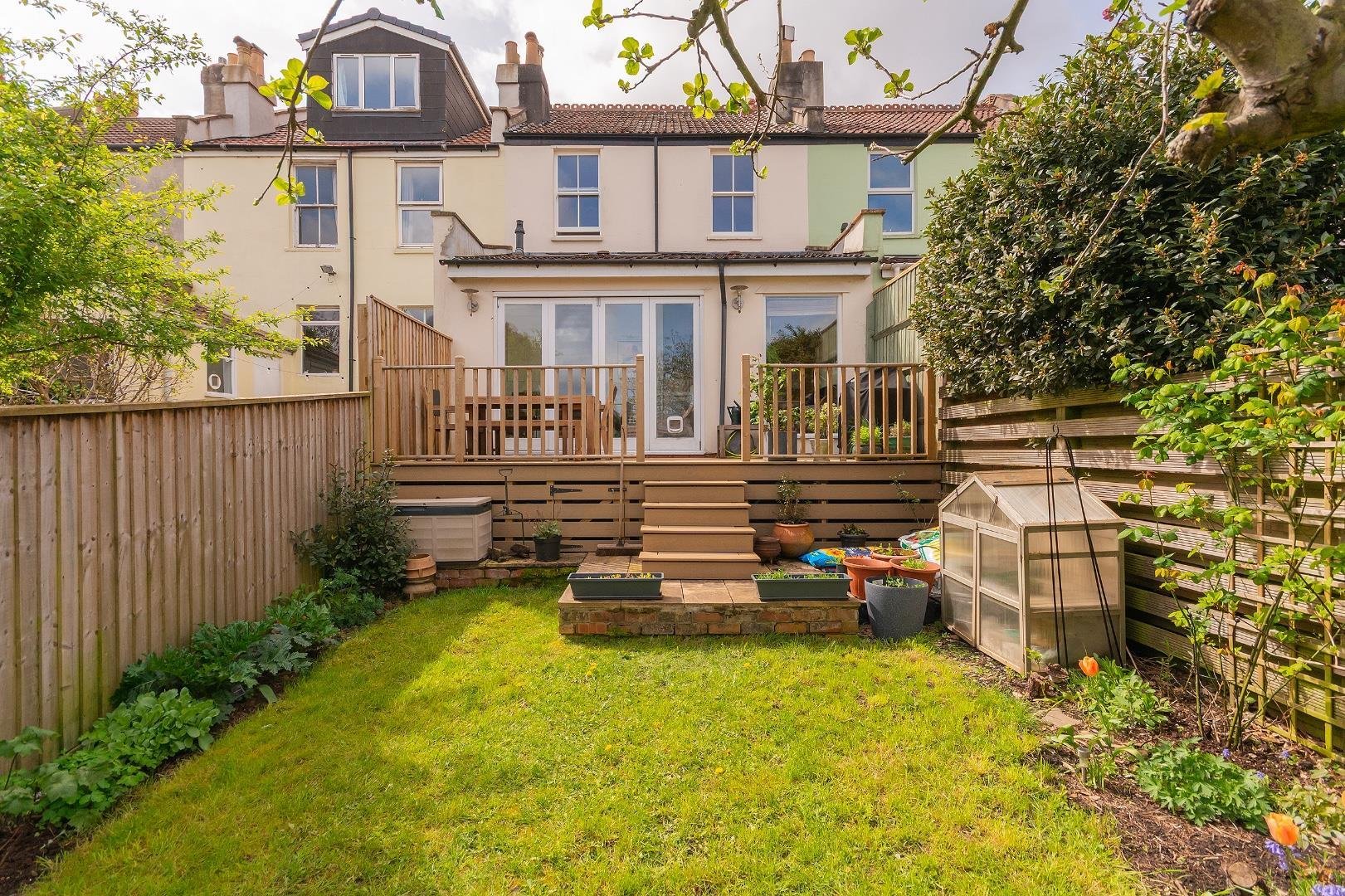 Selworthy road knowle 34615601 2 s3 rke external f